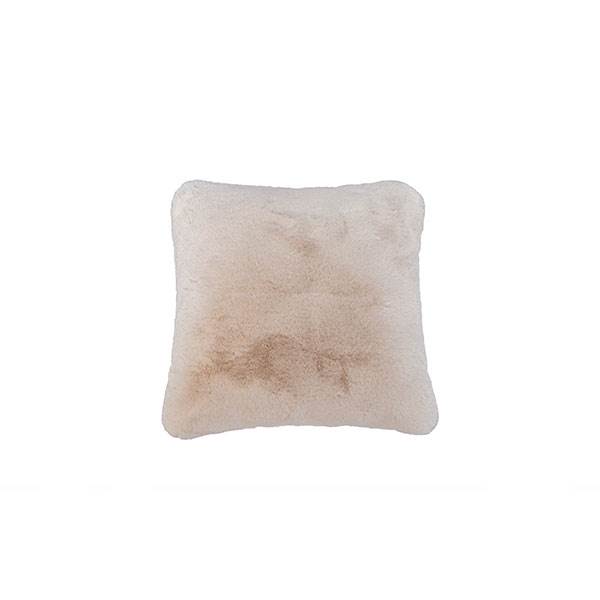 Specktrum Adalyn pude - 45x45 cm - Sand  : Erling Christensen Møbler