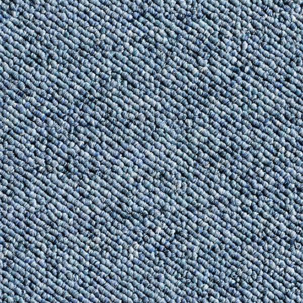 Danfloor tæppe - Gemini 3000 - Boucle - væg til væg  : Erling Christensen Møbler