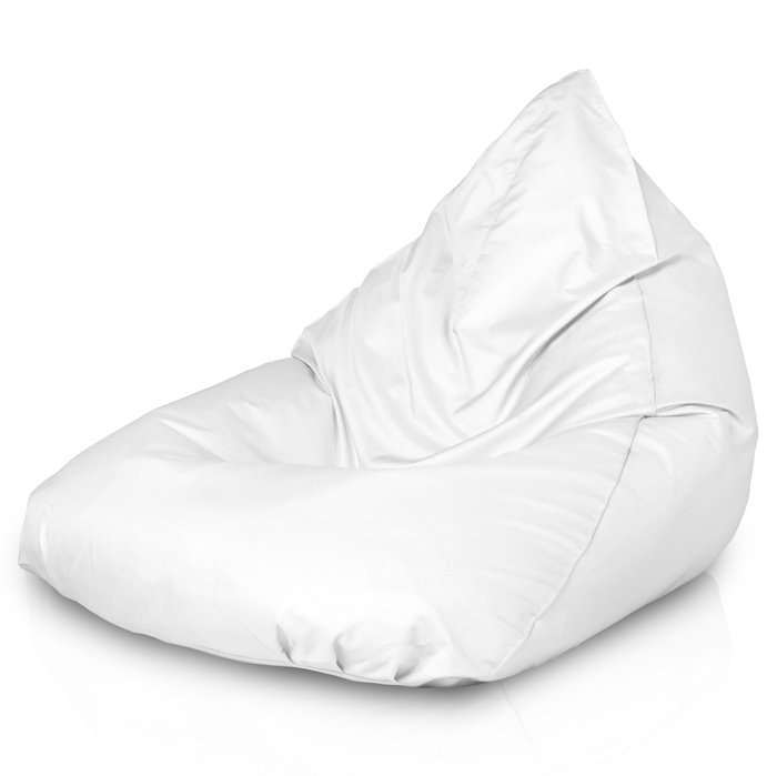 Bermuda XL Floor Seat Bean bag - Outdoor Pro Waterproof, 26222
