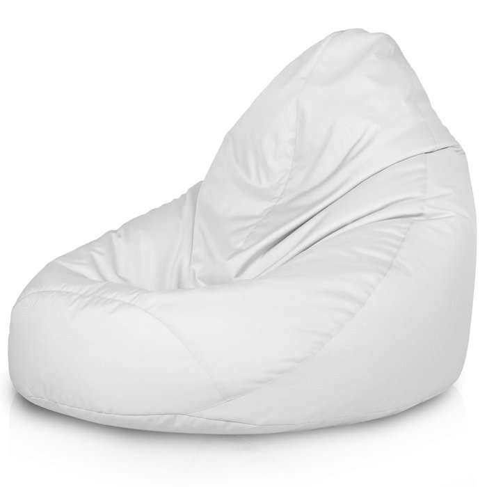 Drop XXL Highback Bean Bag Chair - Outdoor Pro Waterproof, 26271