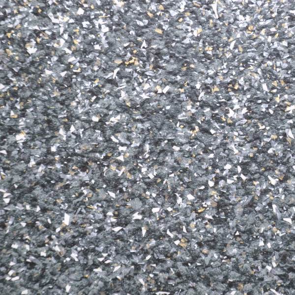 Erling Christensen Møbler Special rulle boligvinyl - Terrazzo - 150 cm. : Erling Christensen Møbler  : Erling Christensen Møbler