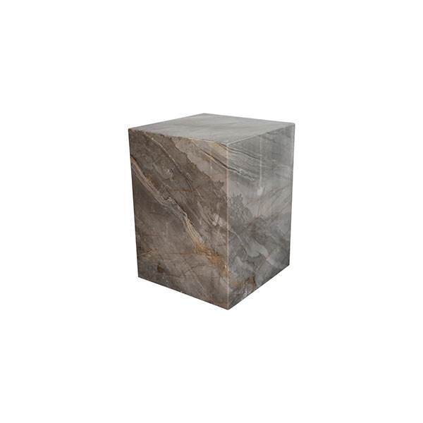 Specktrum Phantom Cube sidebord  : Erling Christensen Møbler