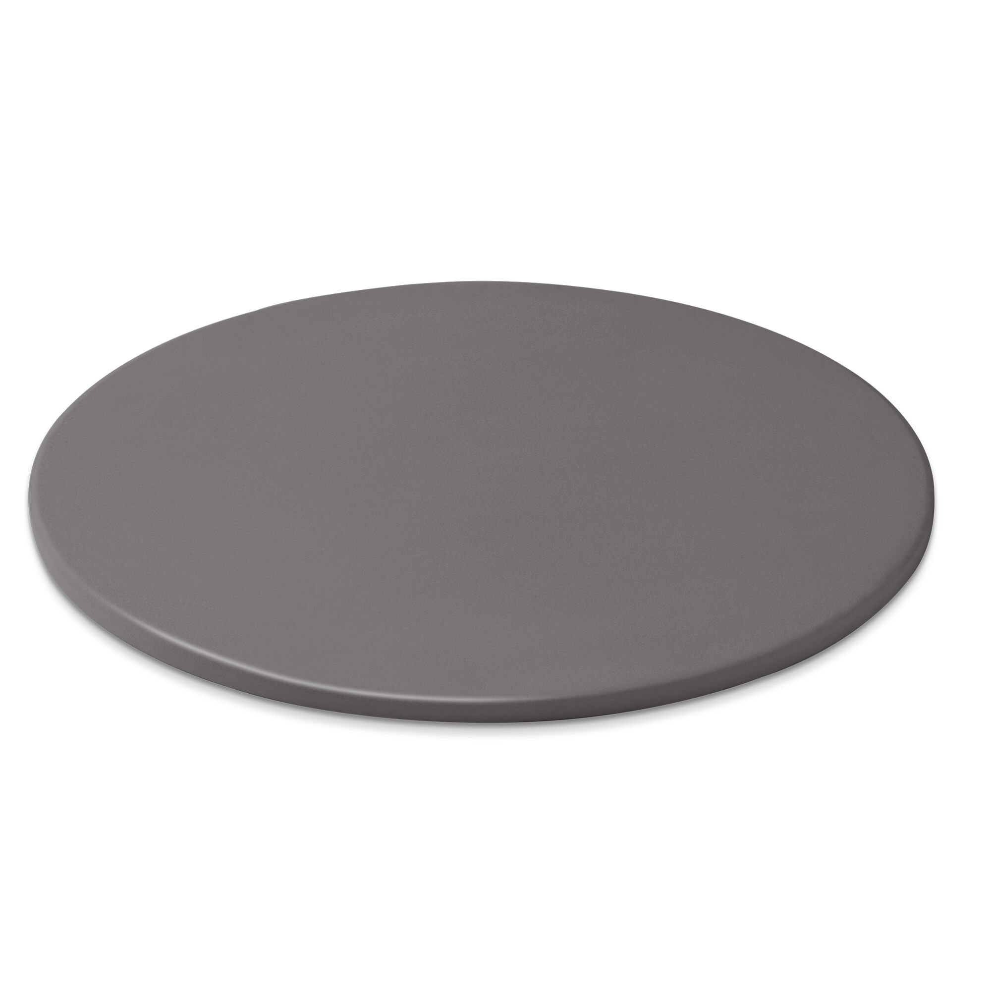 Weber pizzasten, glaseret 36 cm