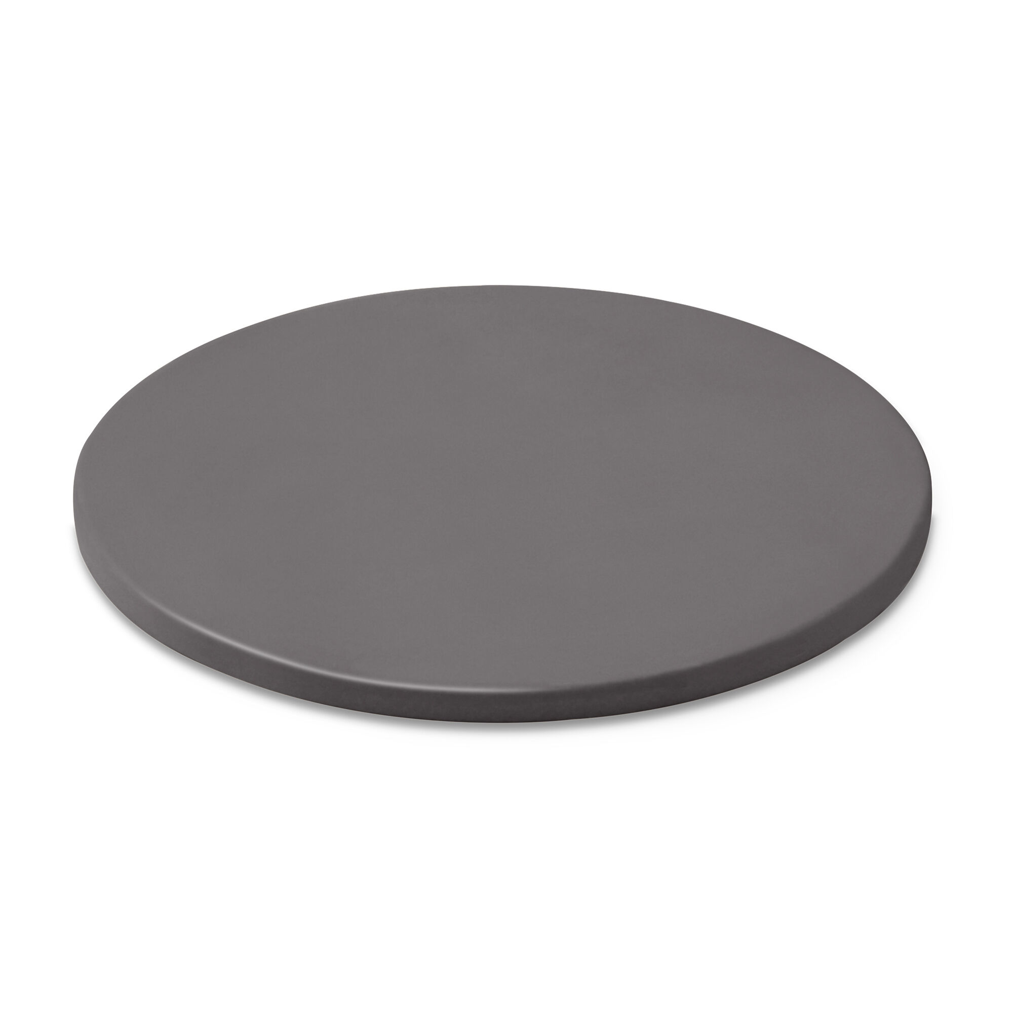 Weber Pizzasten, glaseret, 26 cm