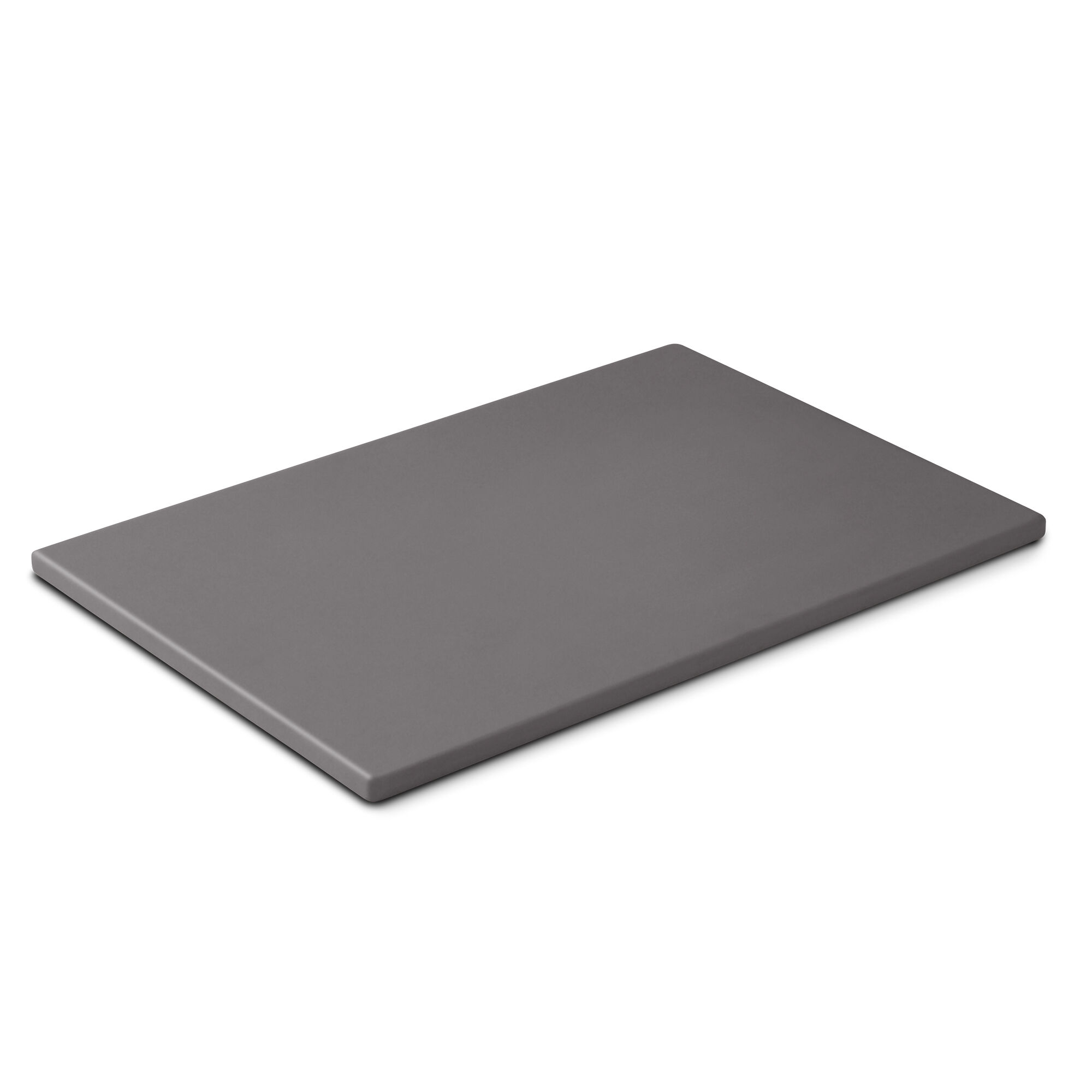 Weber pizzasten, glaseret 30 x 44 cm