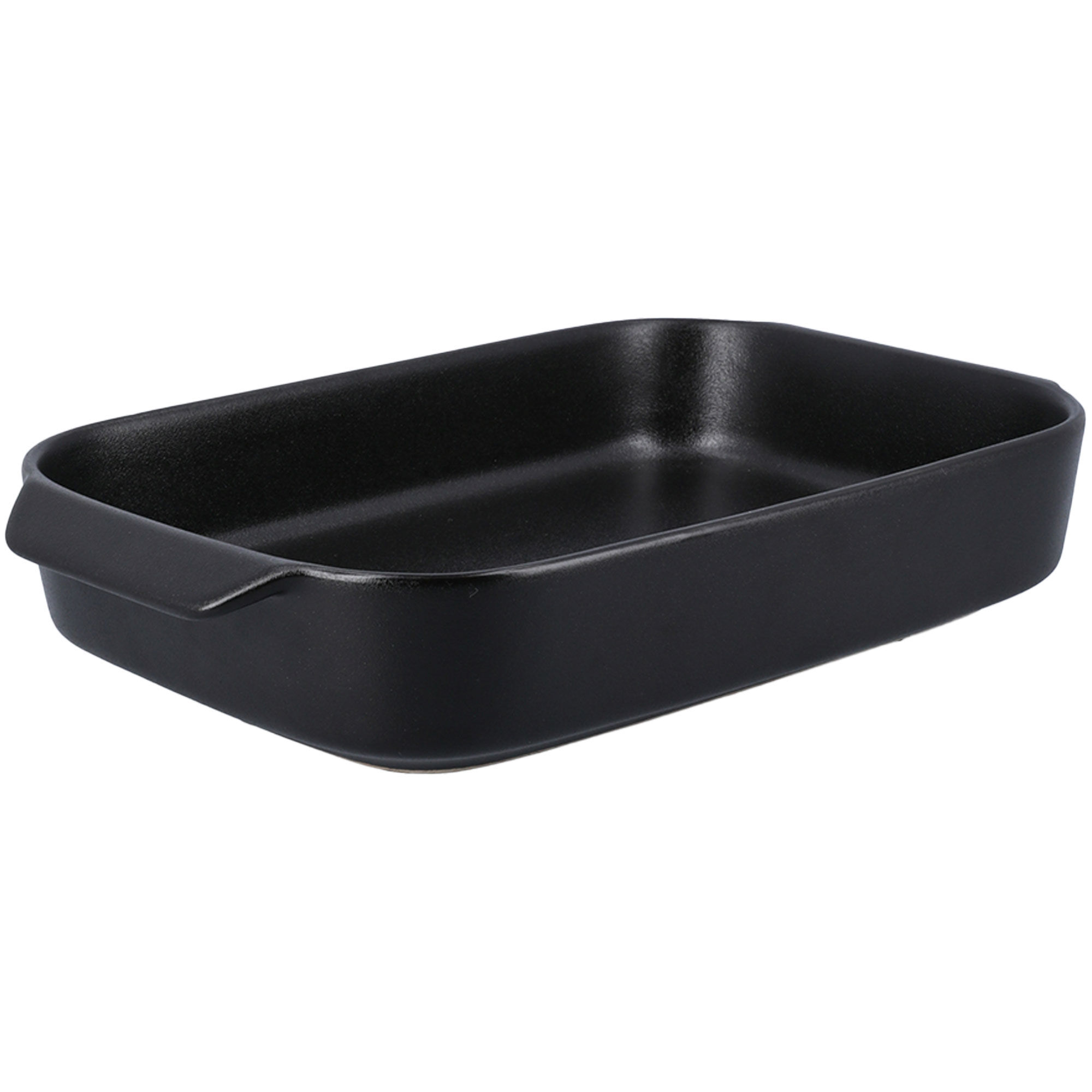 Rosendahl Cook With Love ovnfast form 34x21,5 cm