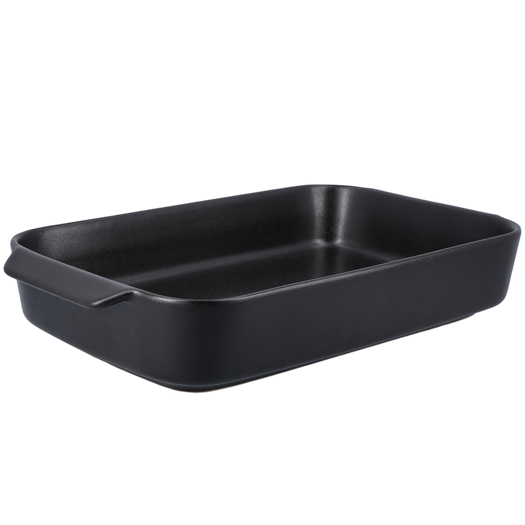 Rosendahl Cook With Love ovnfast form 40x25,5 cm