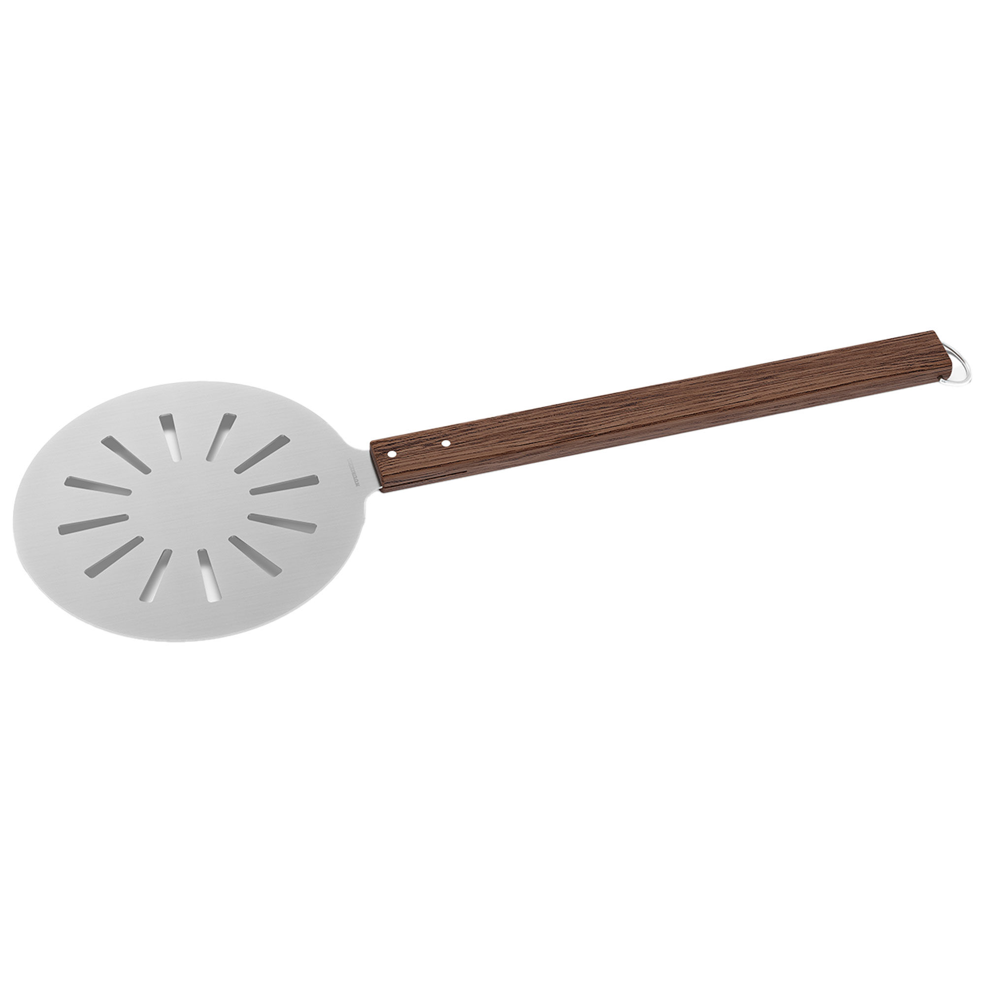 Muurikka Pizzavender 64,5 cm