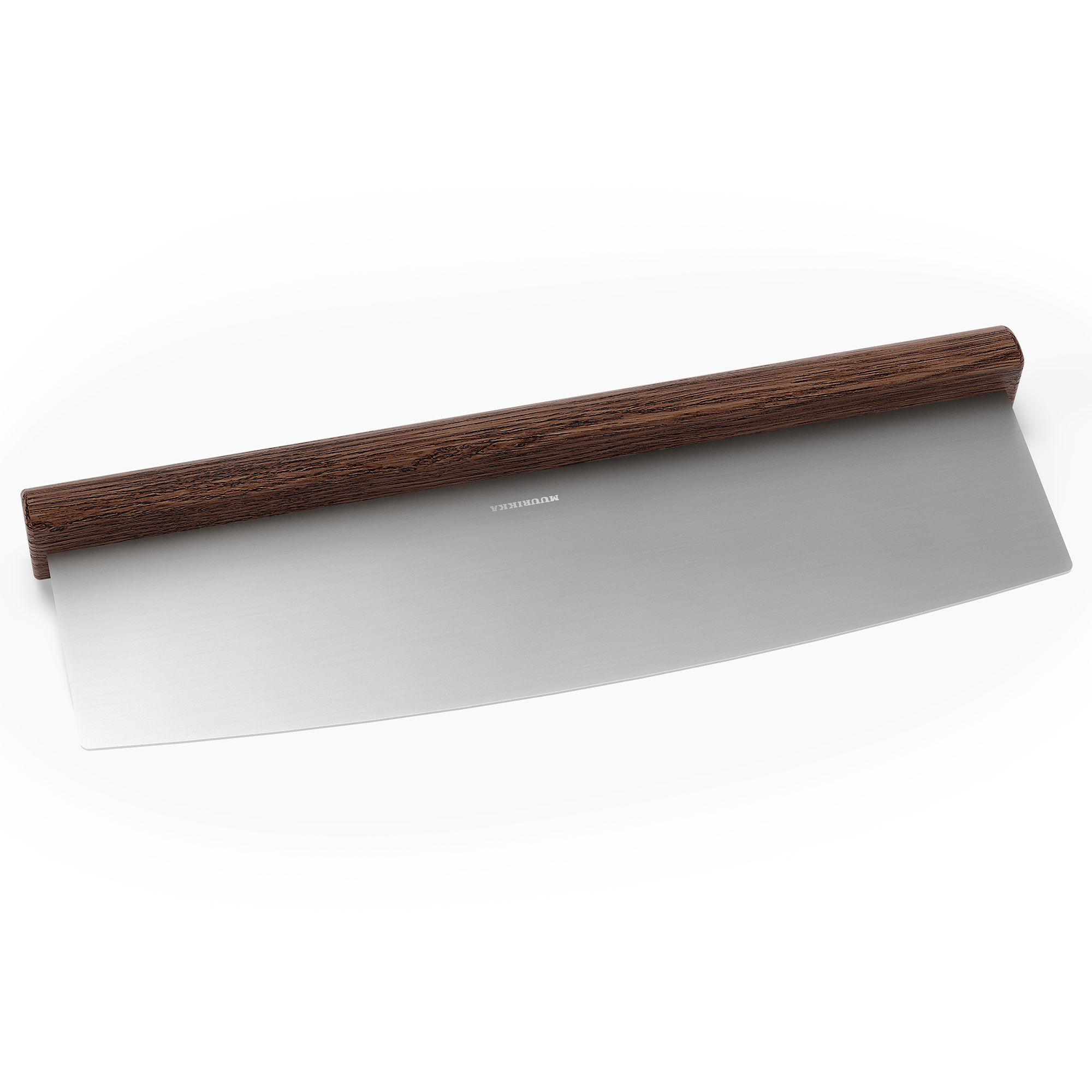 Muurikka Pizzaskærer 37,5 cm