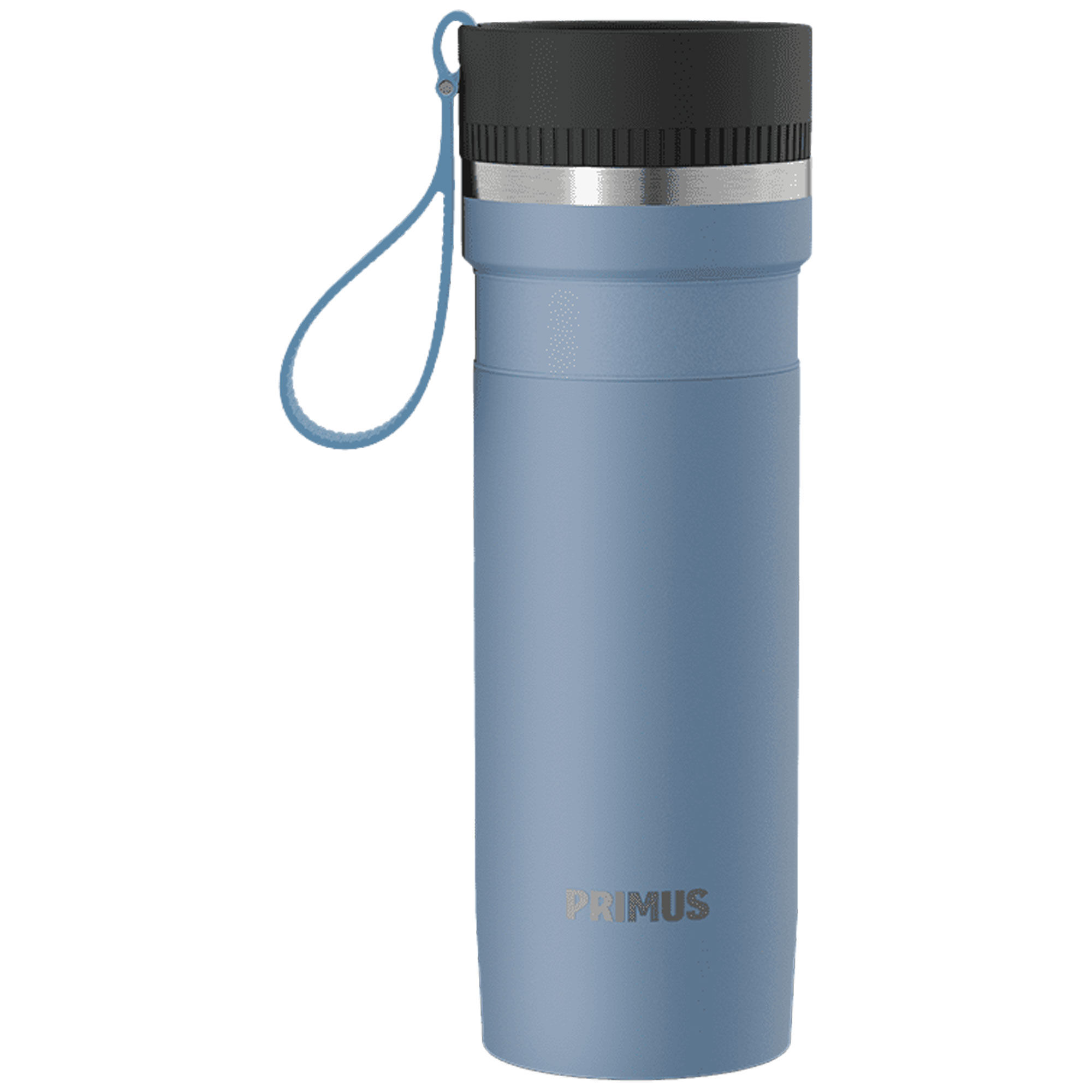 Primus Mika Wide termokop 0,5 liter, glacier blue