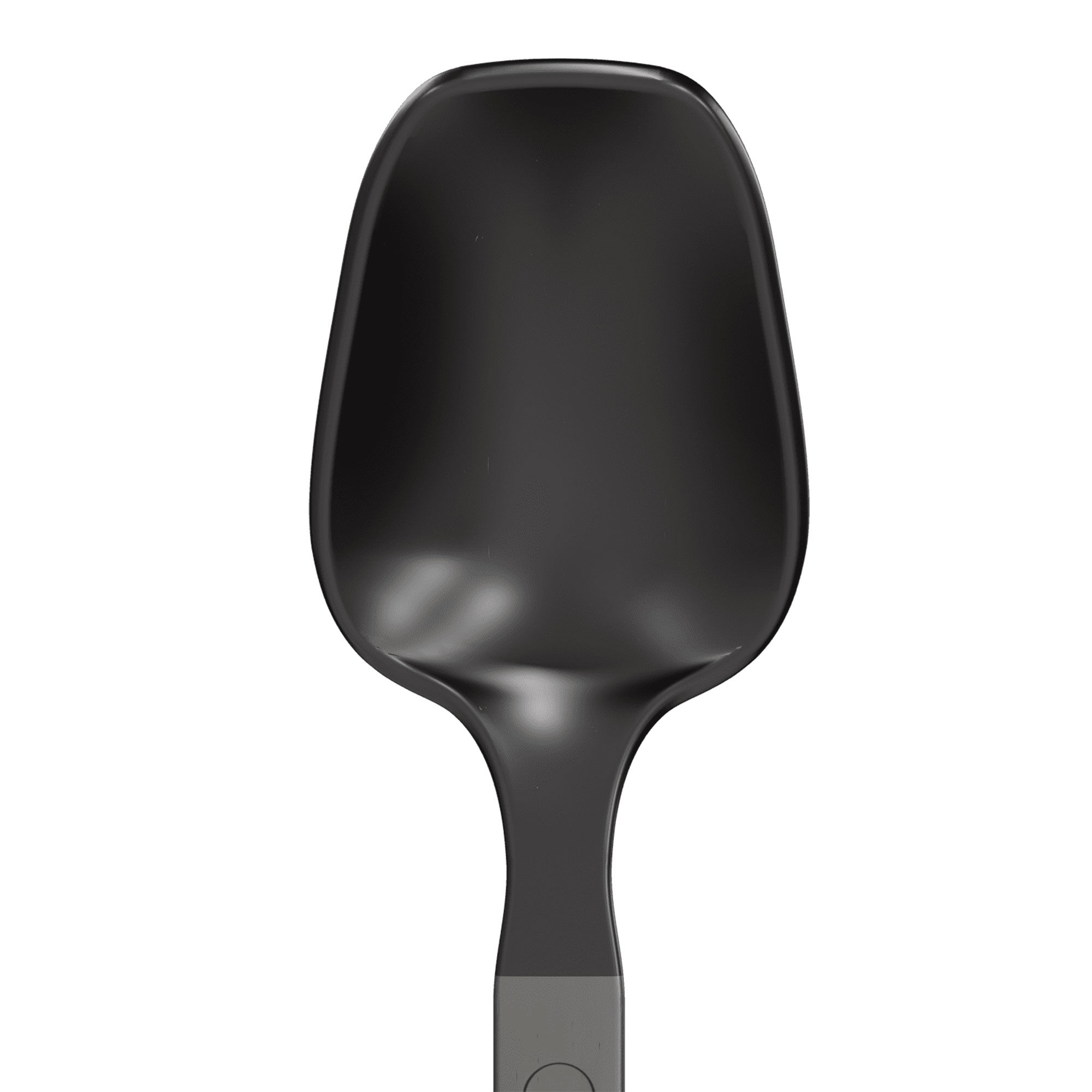 Primus Spoon ske, aluminium