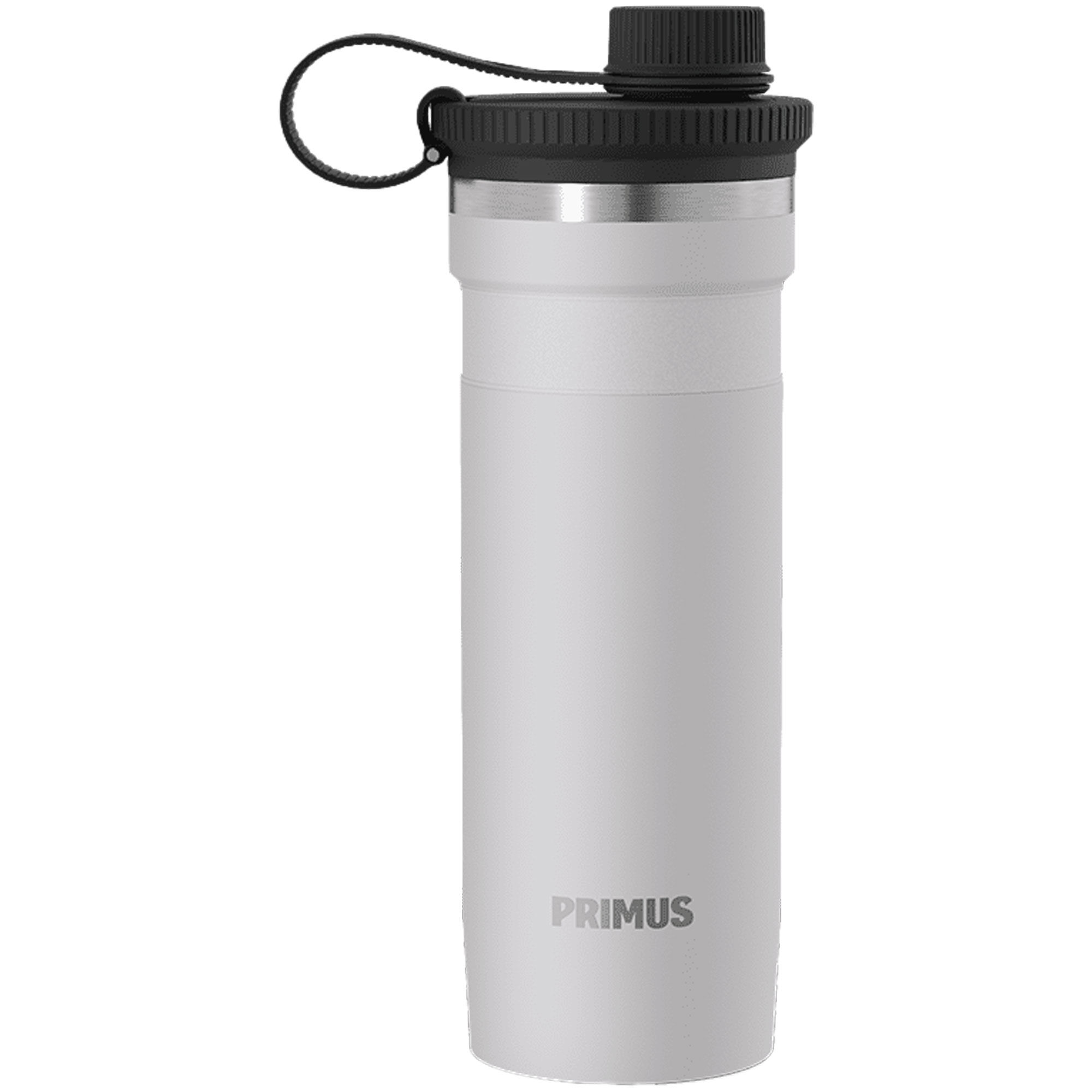 Primus Mika isoleret flaske 0,5 liter, alpine frost