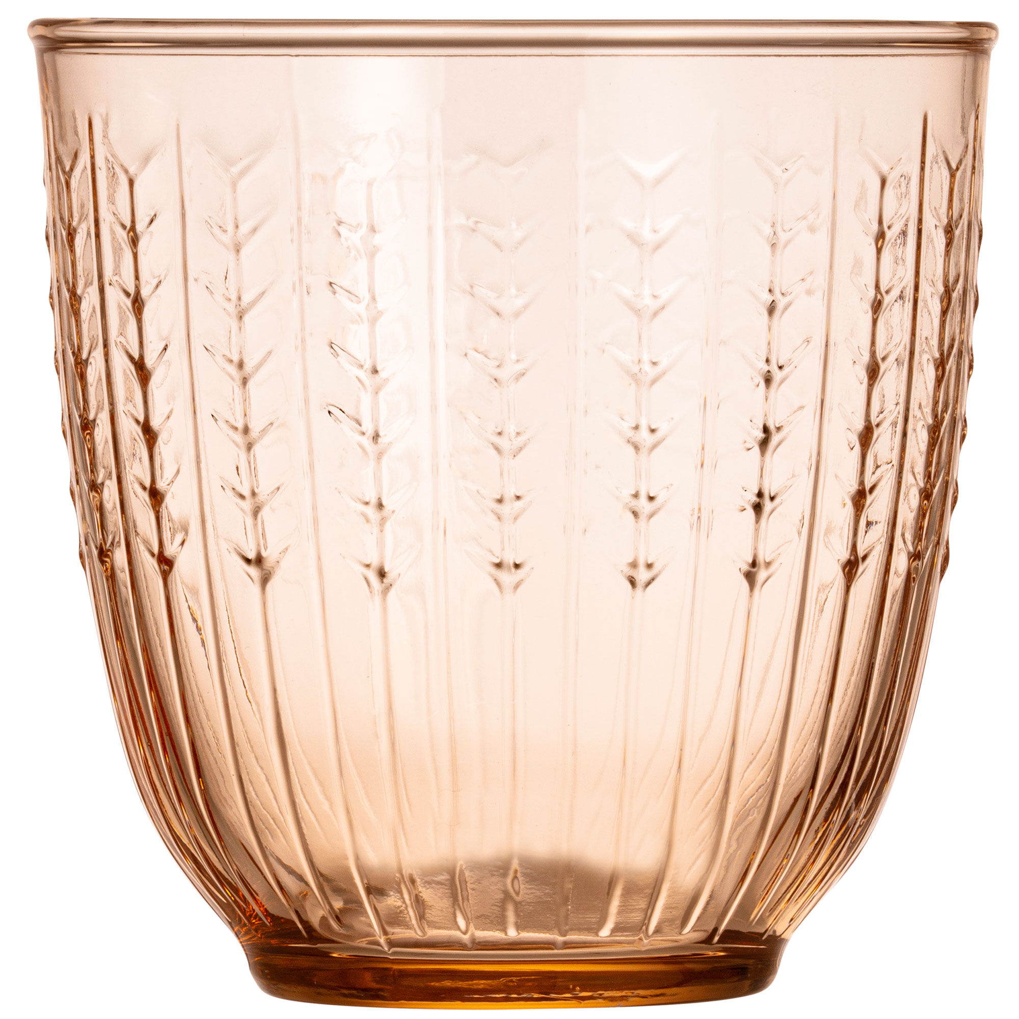 Rörstrand Swedish Grace Jubilee glas 25 cl 2-pak
