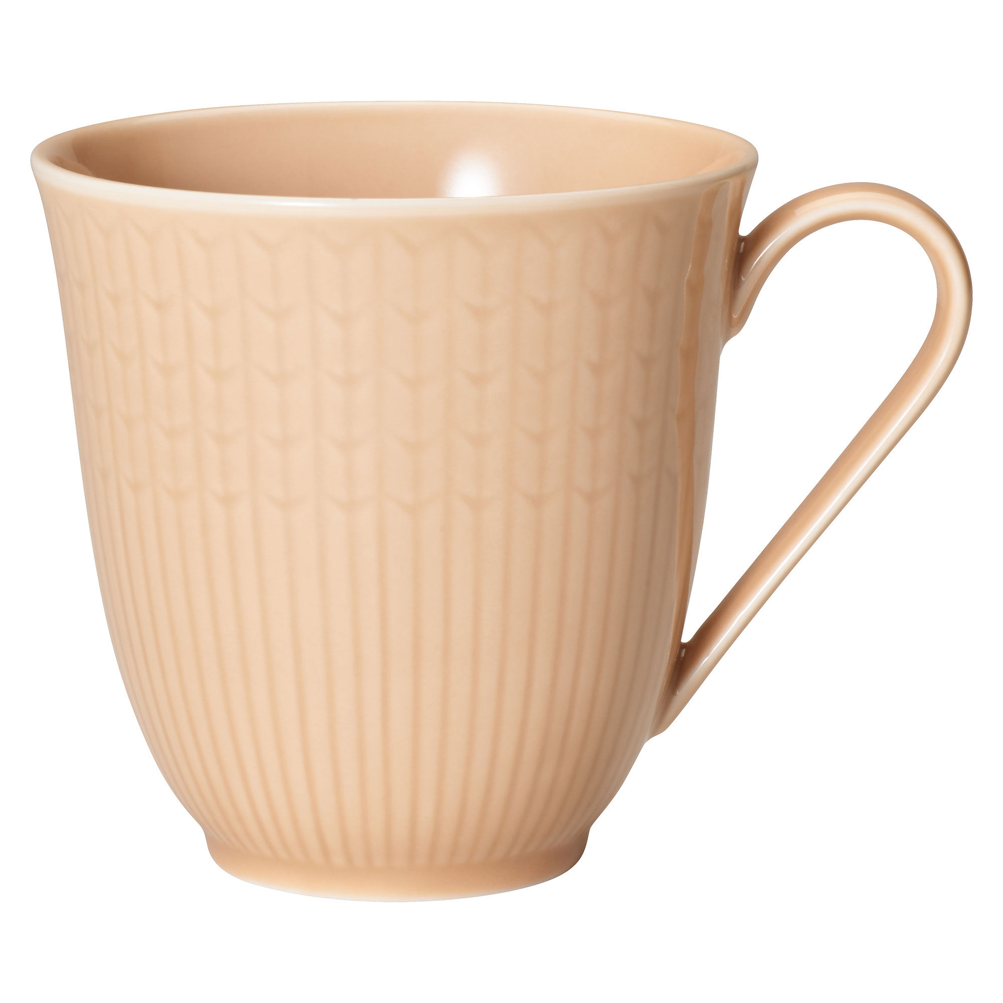Rörstrand Swedish Grace Jubilee krus 30 cl