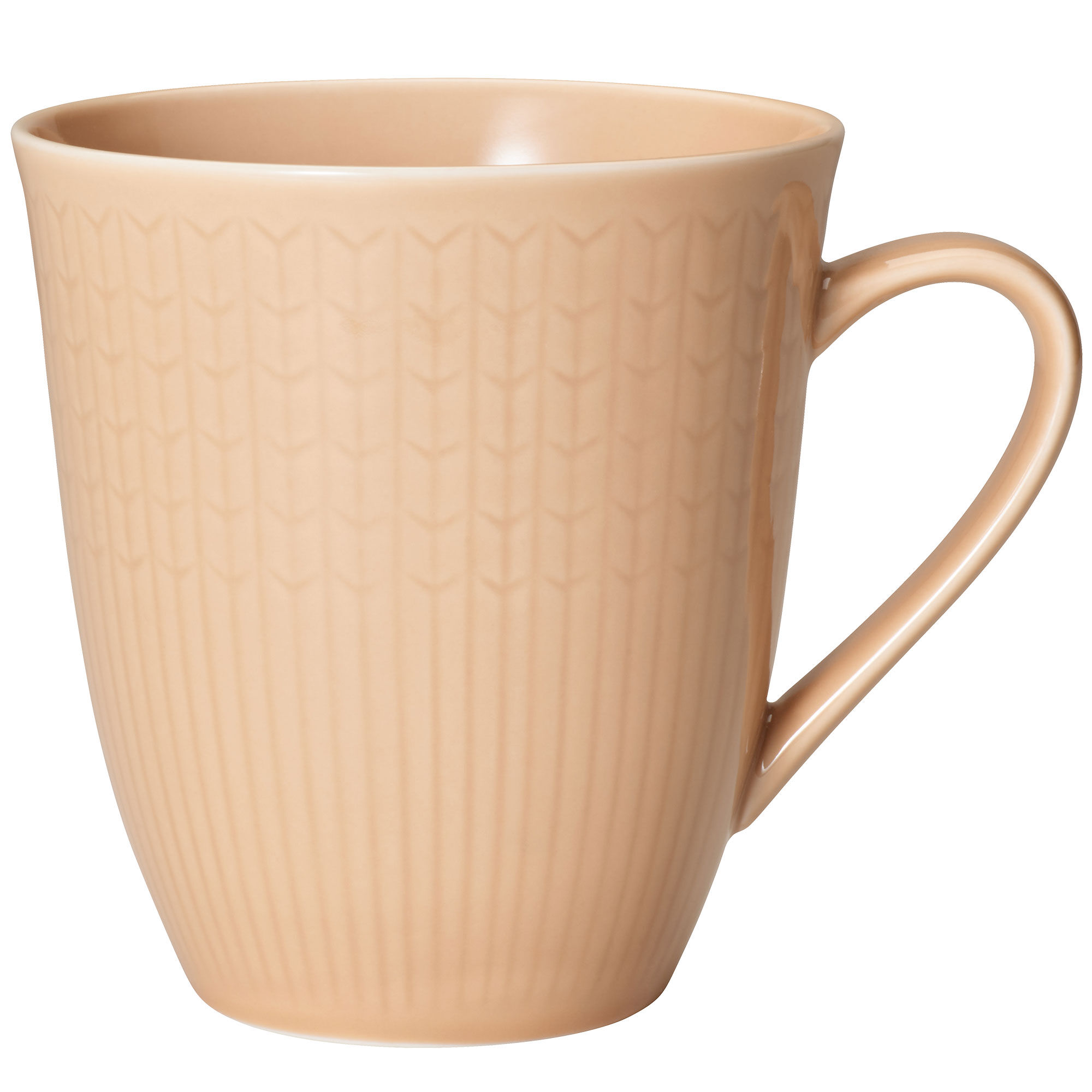 Rörstrand Swedish Grace Jubilee krus 50 cl