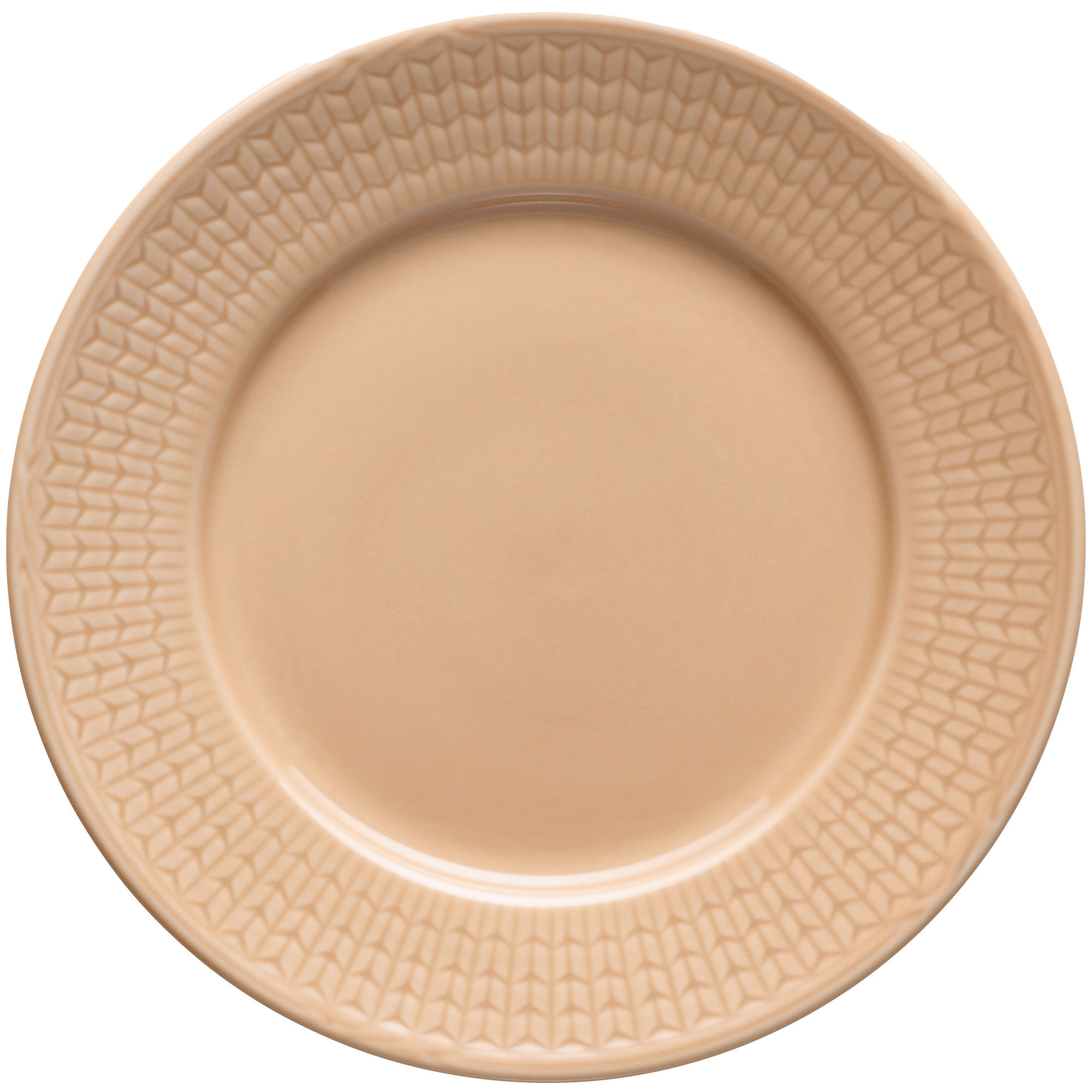 Rörstrand Swedish Grace Jubilee asiet 17 cm