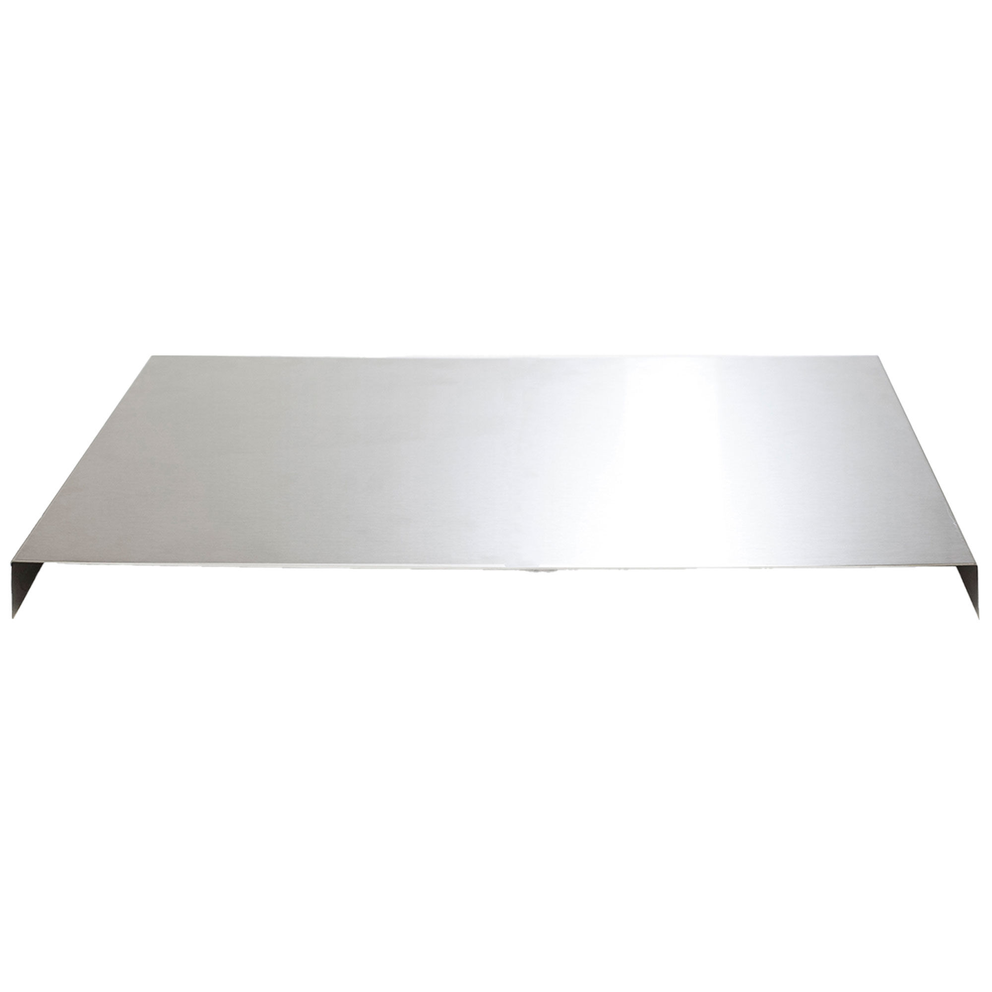 Röshults Essentials Work Plate til grill