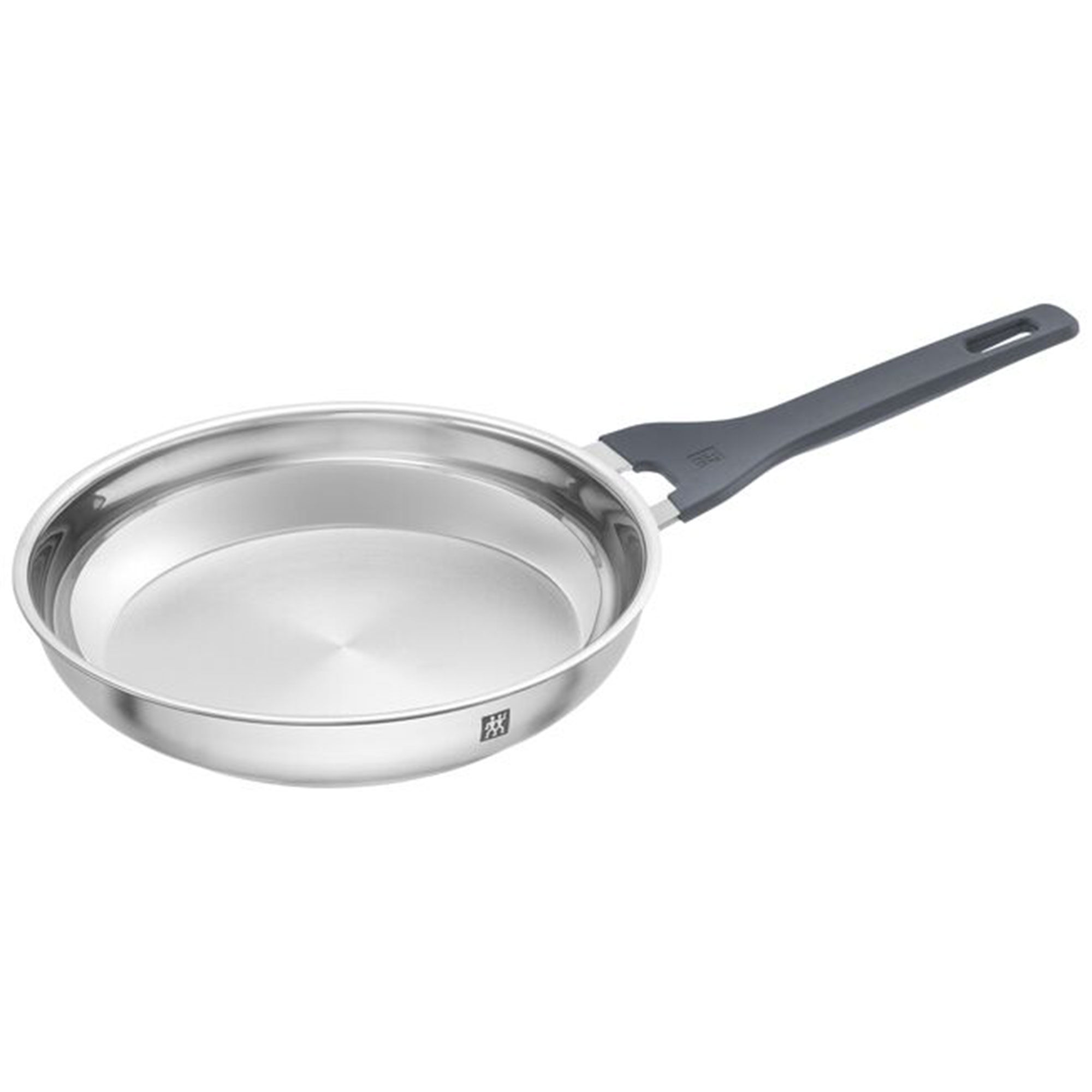 Zwilling Simplify stegepande 24 cm