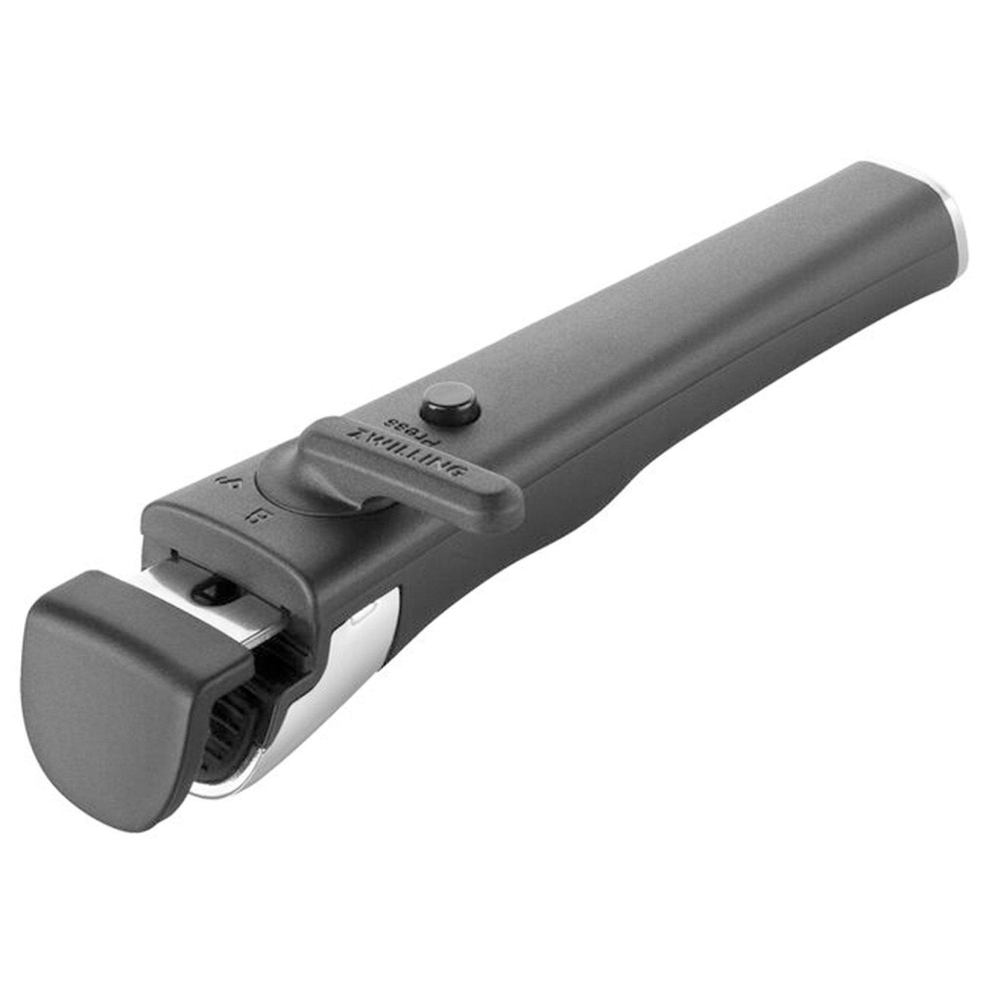 Zwilling Unlock aftageligt håndtag