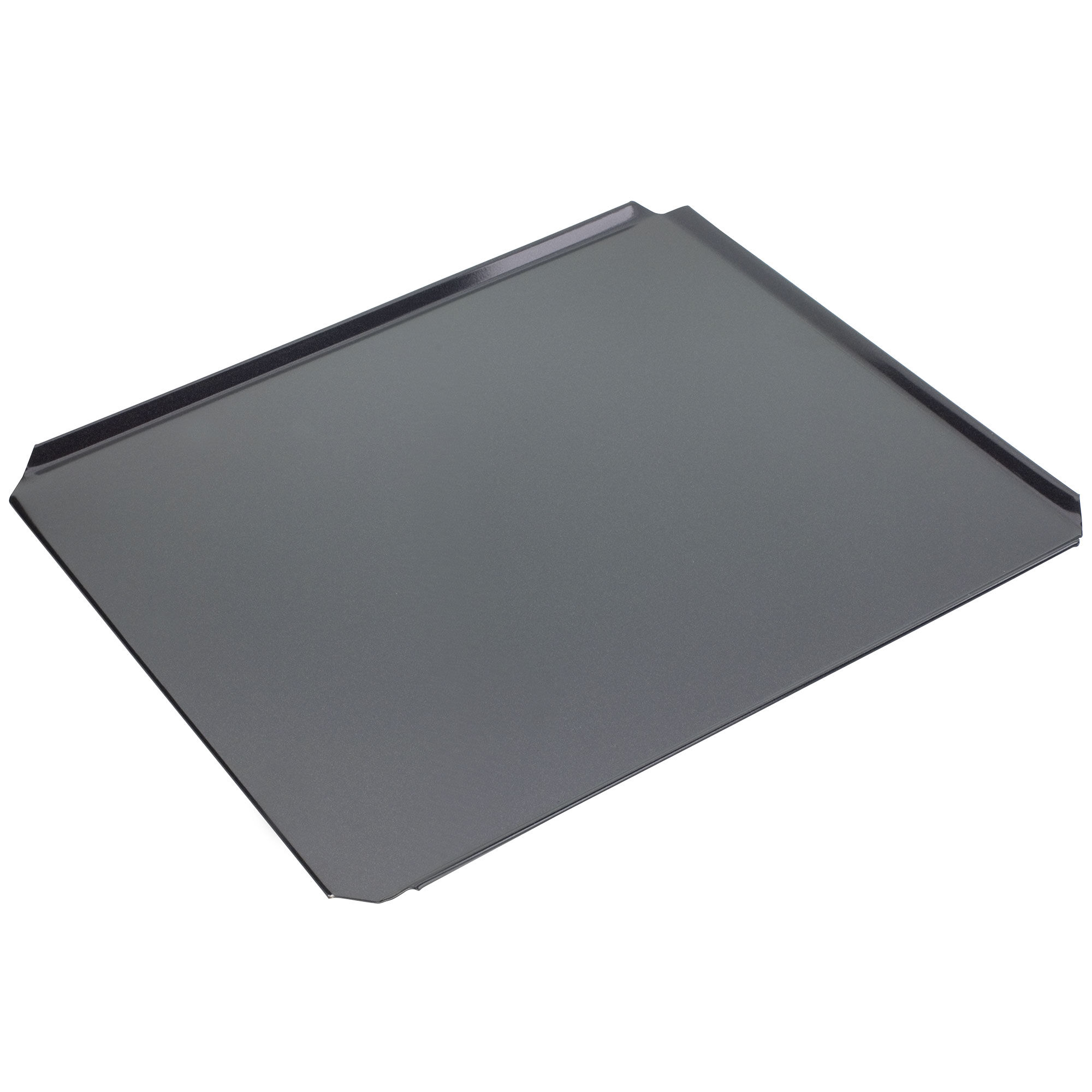 Tala Performance bageplade 35,5 x 42 cm
