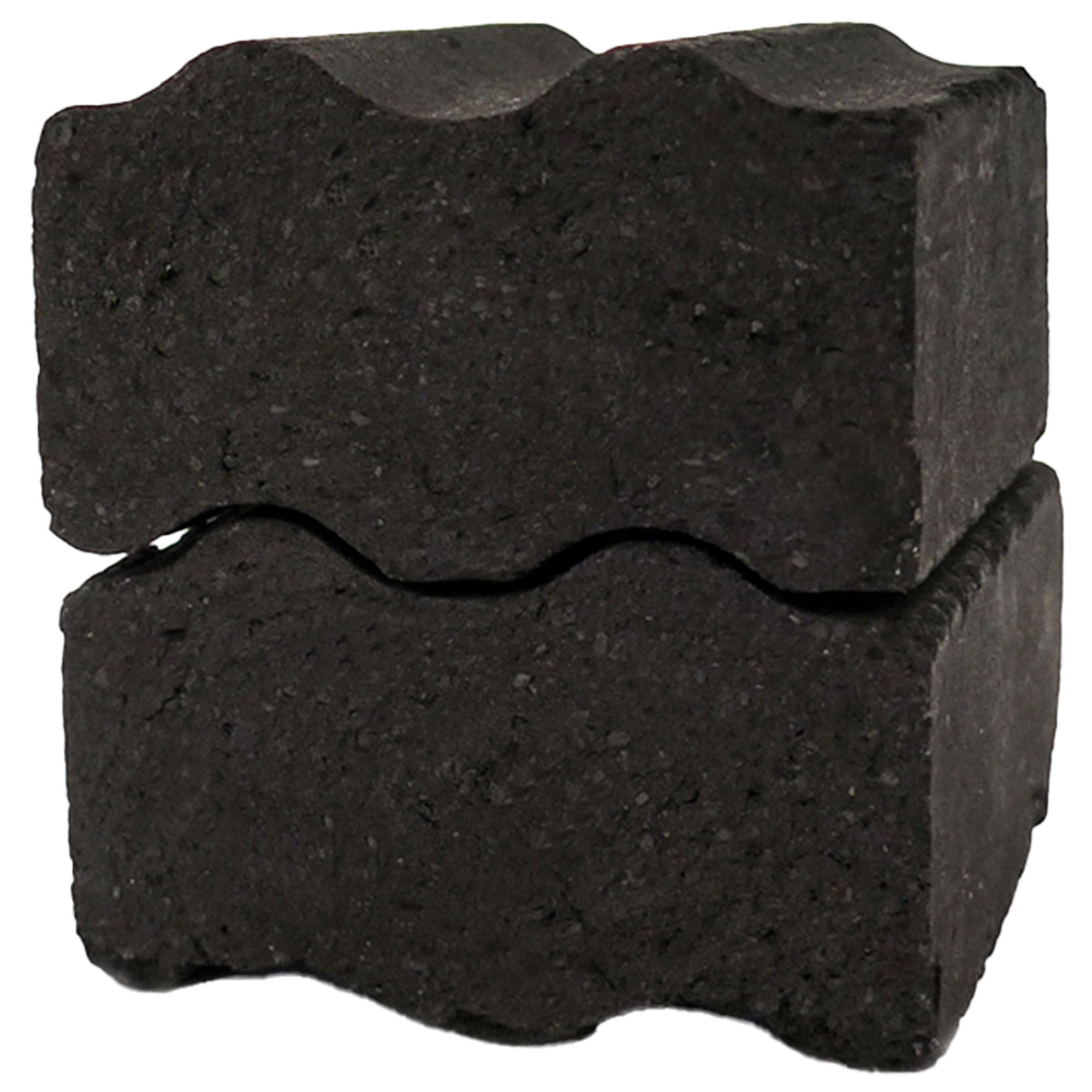 Petromax Cabix Plus briketter