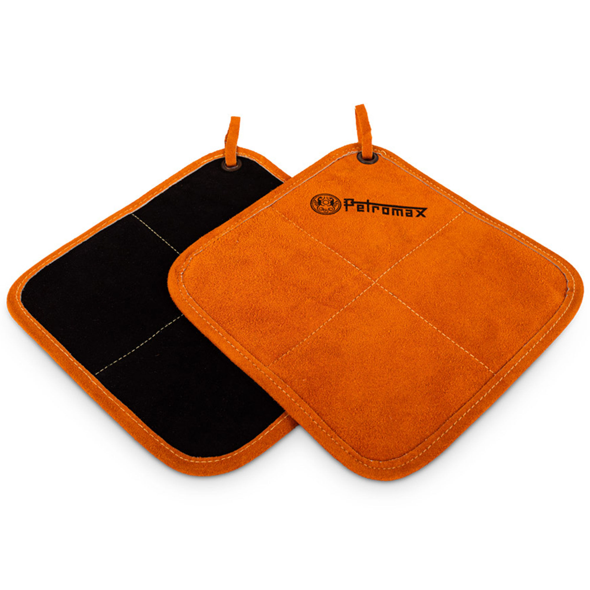 Petromax Aramid Pro 300 grydelap, 2 stk.