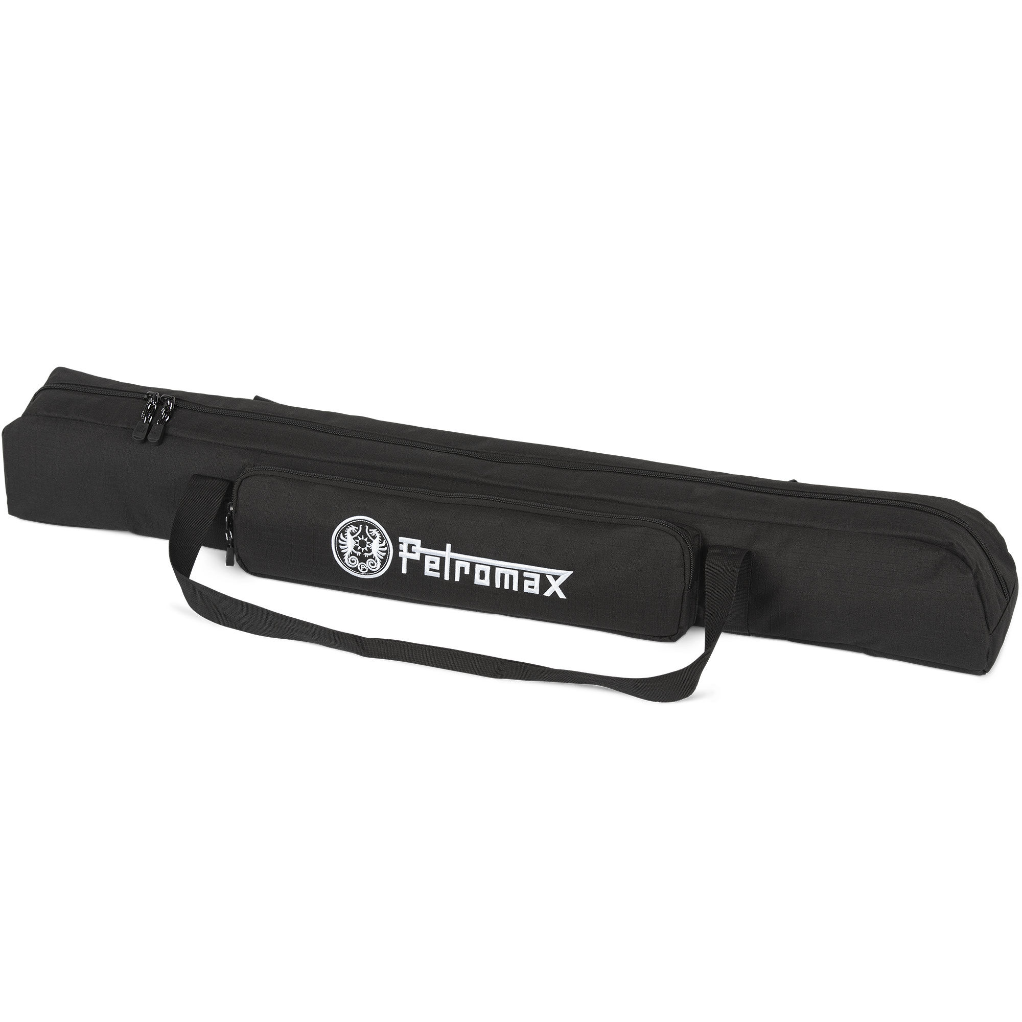 Petromax D1 opbevaringstaske