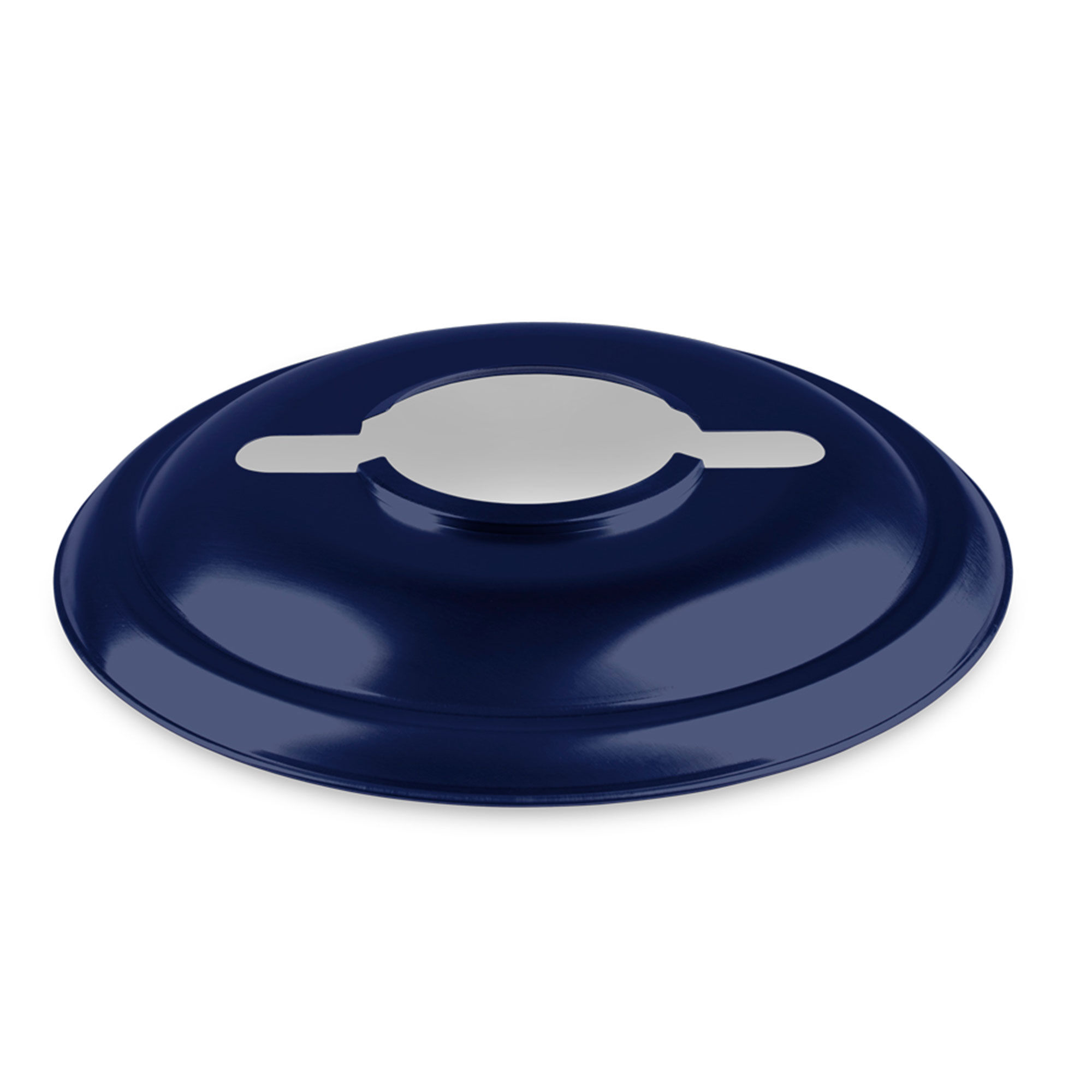 Feuerhand Skærm til Baby Special 276, cobalt blue