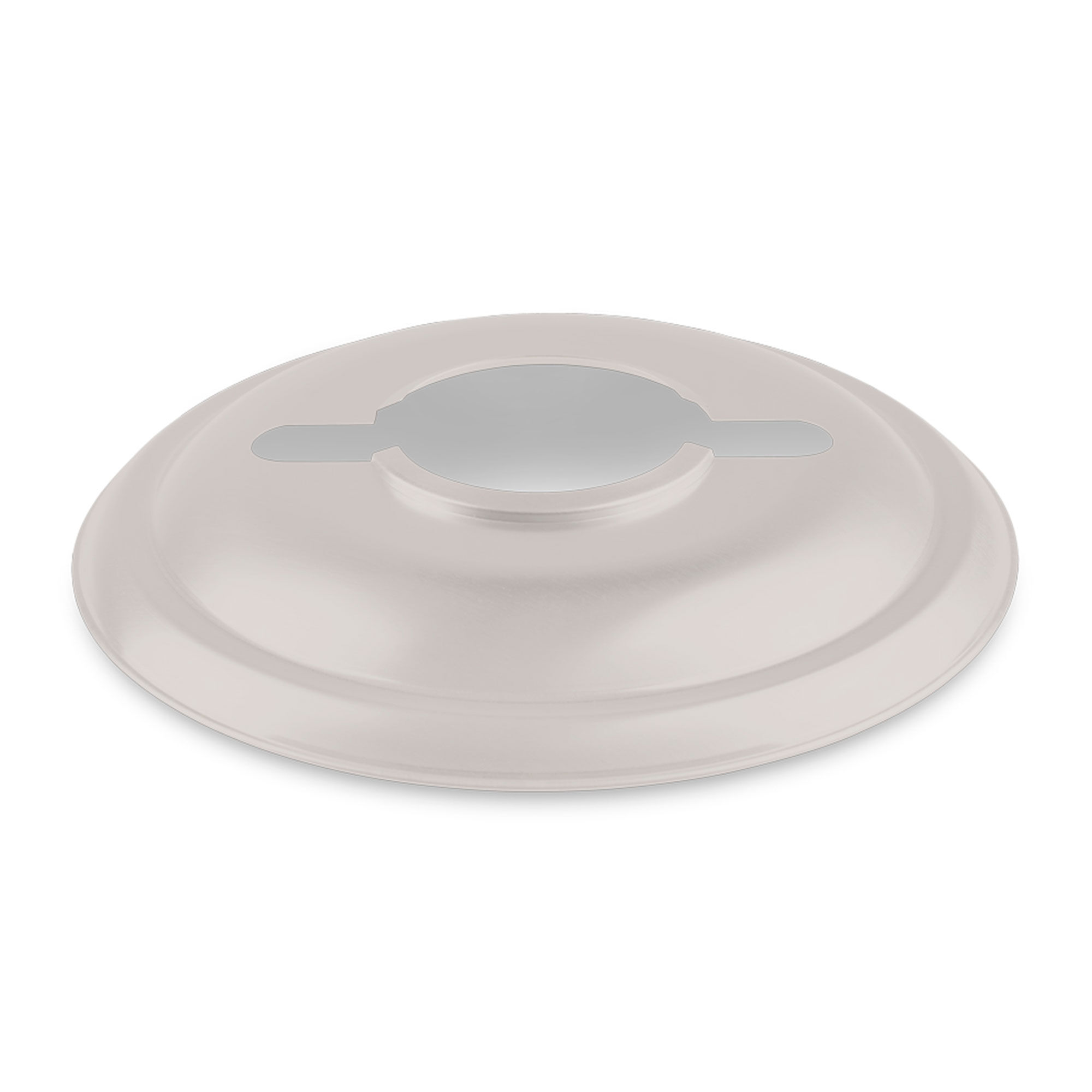 Feuerhand Skærm til Baby Special 276, soft beige
