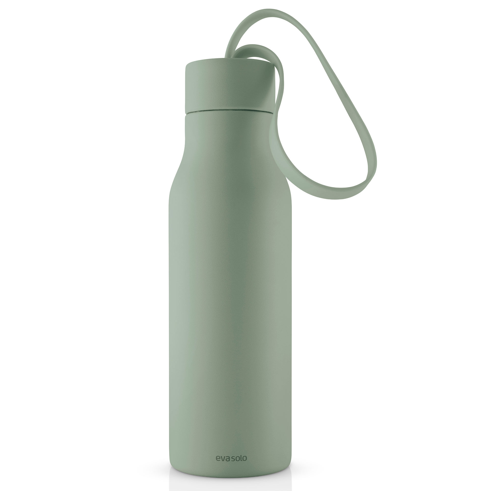 Eva solo Re-Hydrate termoflaske 0,5 liter, green goddess