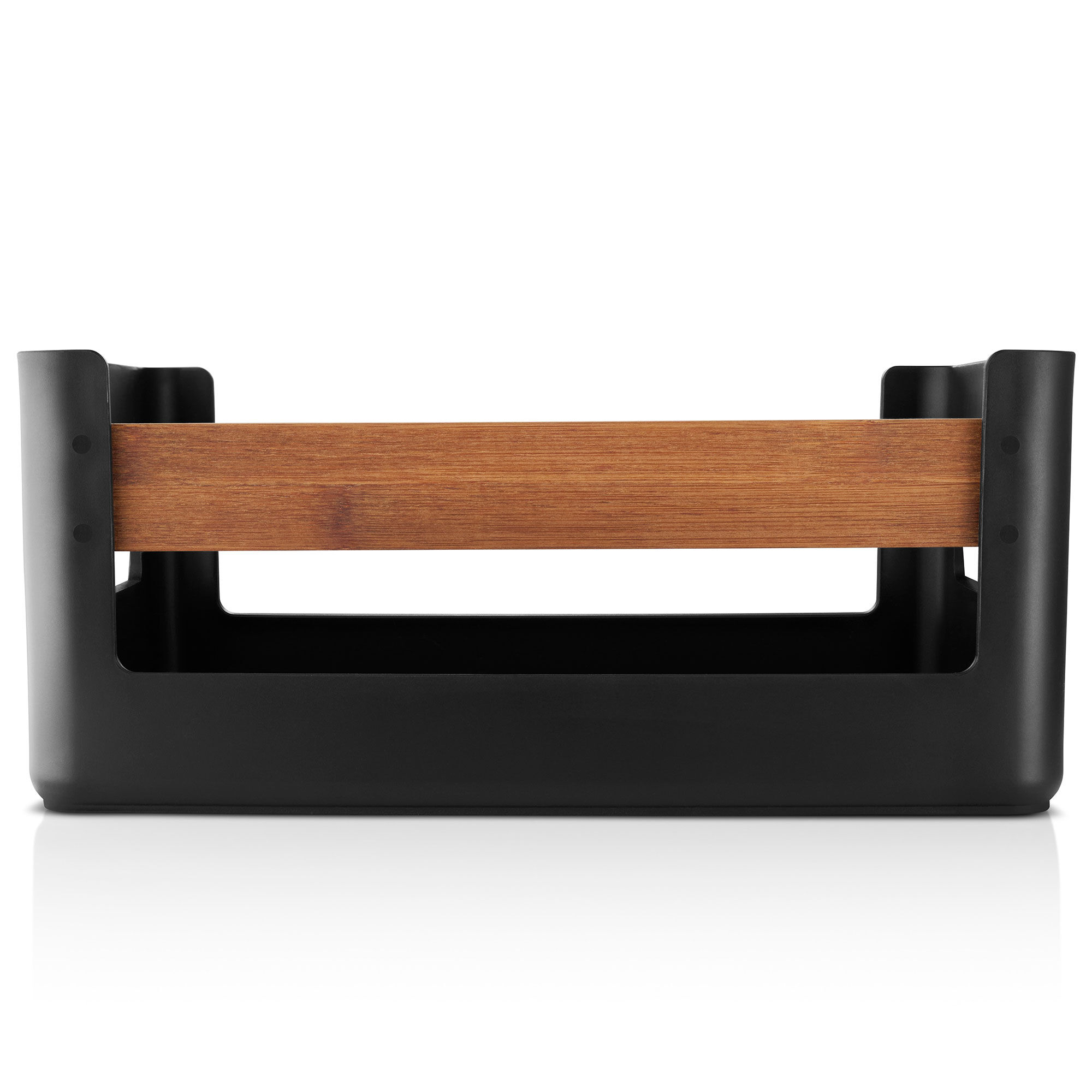 Eva solo Nordic Kitchen opbevaringskasse, medium