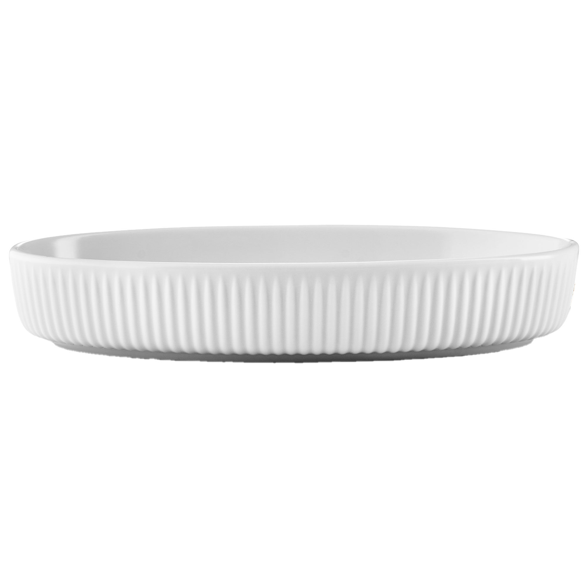 Eva solo Legio Nova oval skål 22 cm
