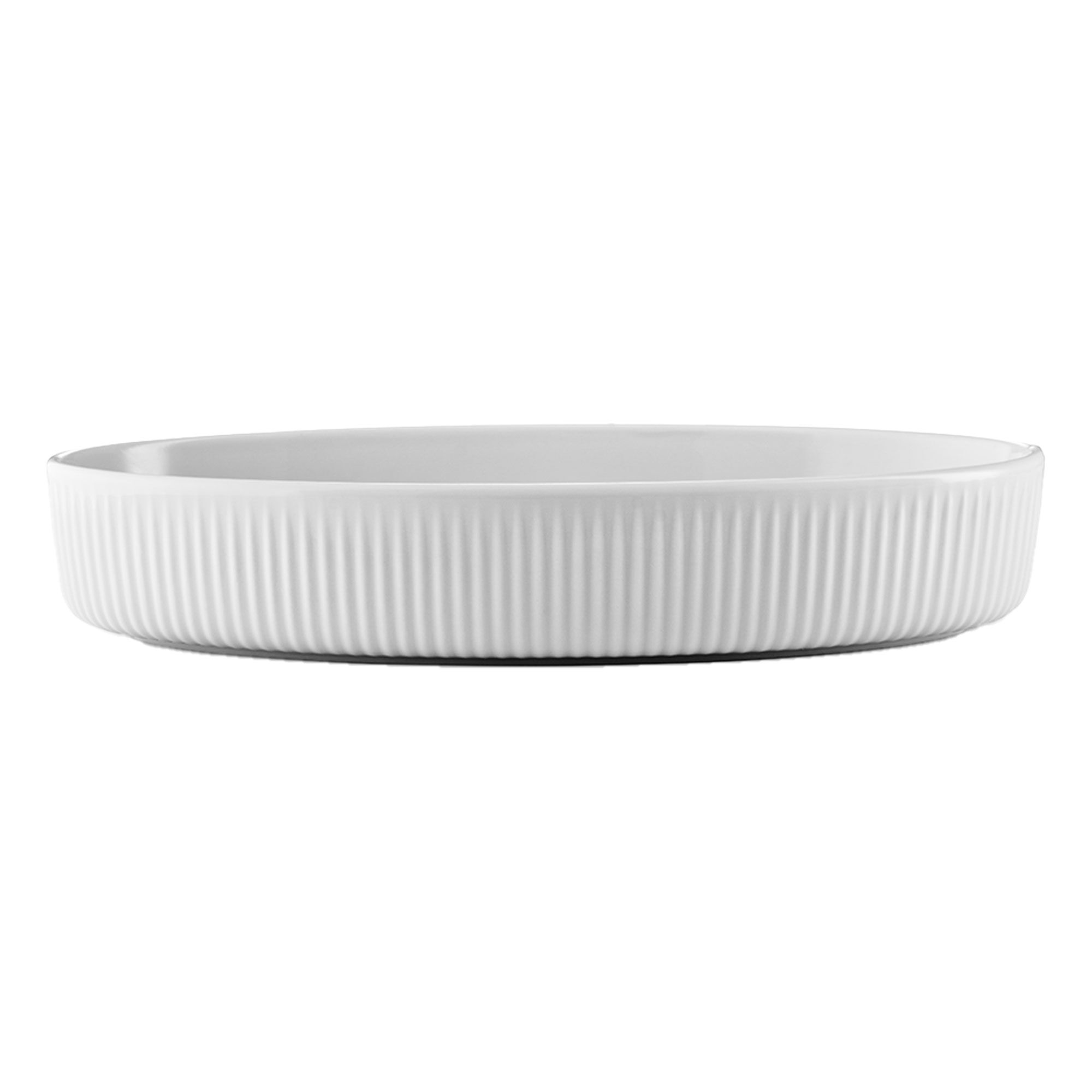 Eva solo Legio Nova oval skål 26â¯cm