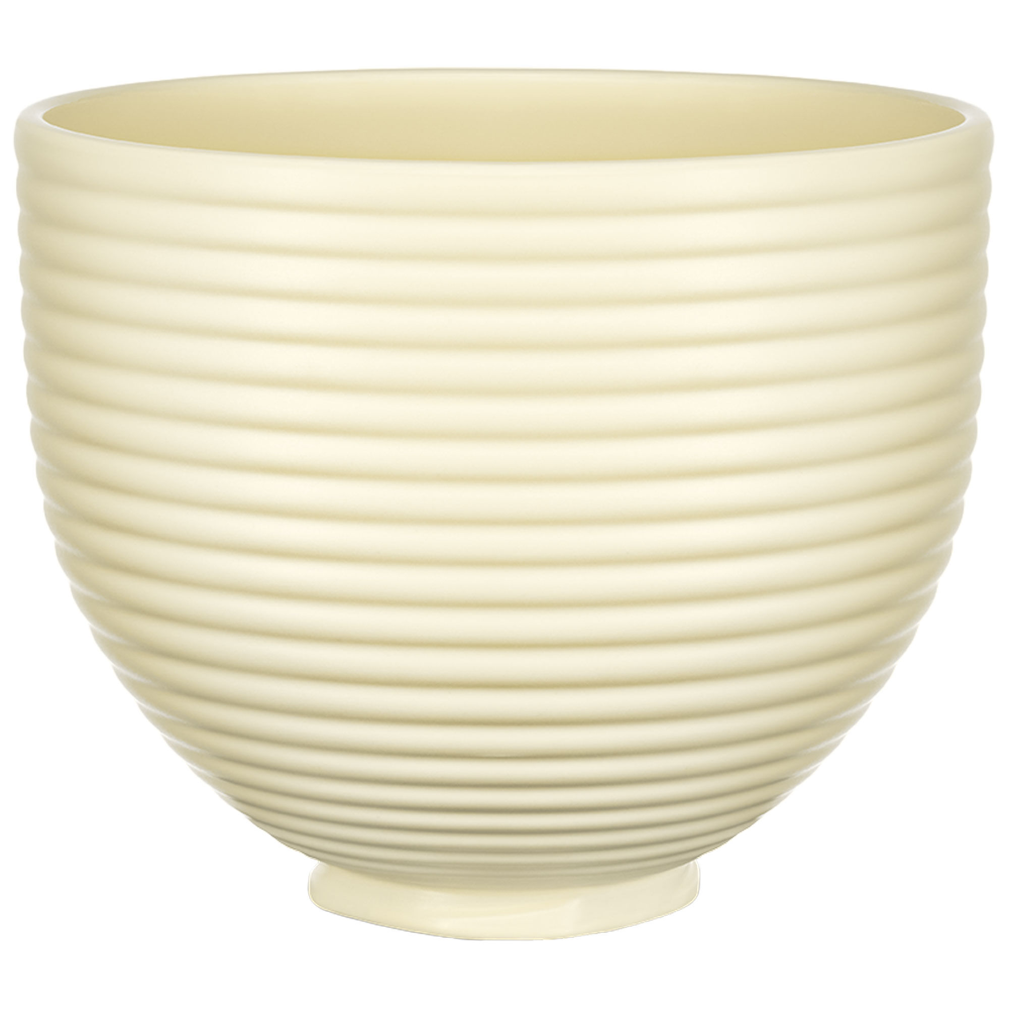 Kitchenaid BEEHIVE keramisk skål