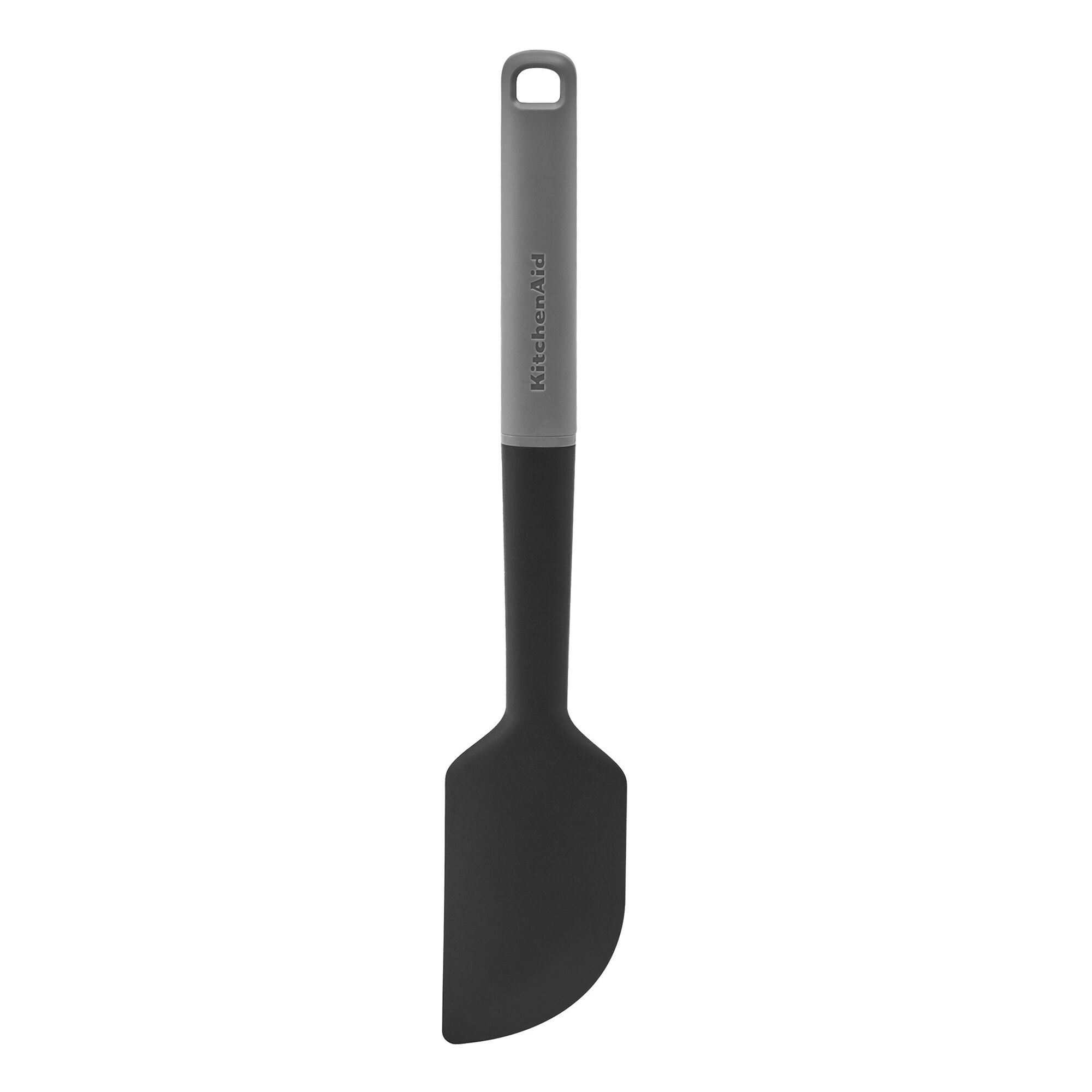 Kitchenaid Classic dejskraber, grå