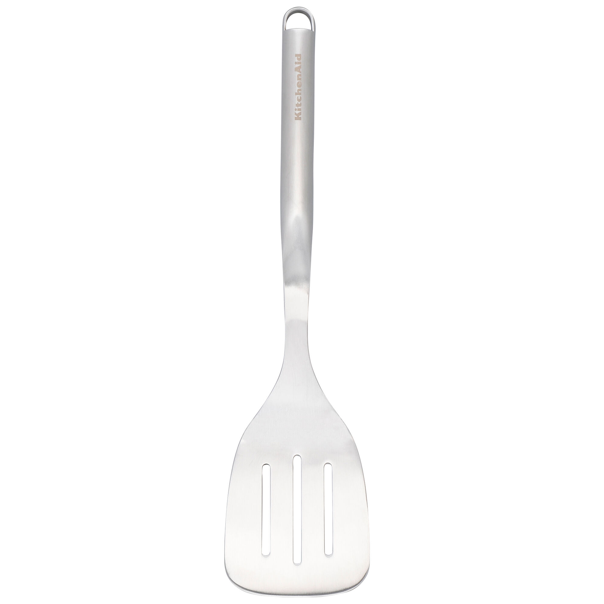Kitchenaid Premium perforeret stegespade