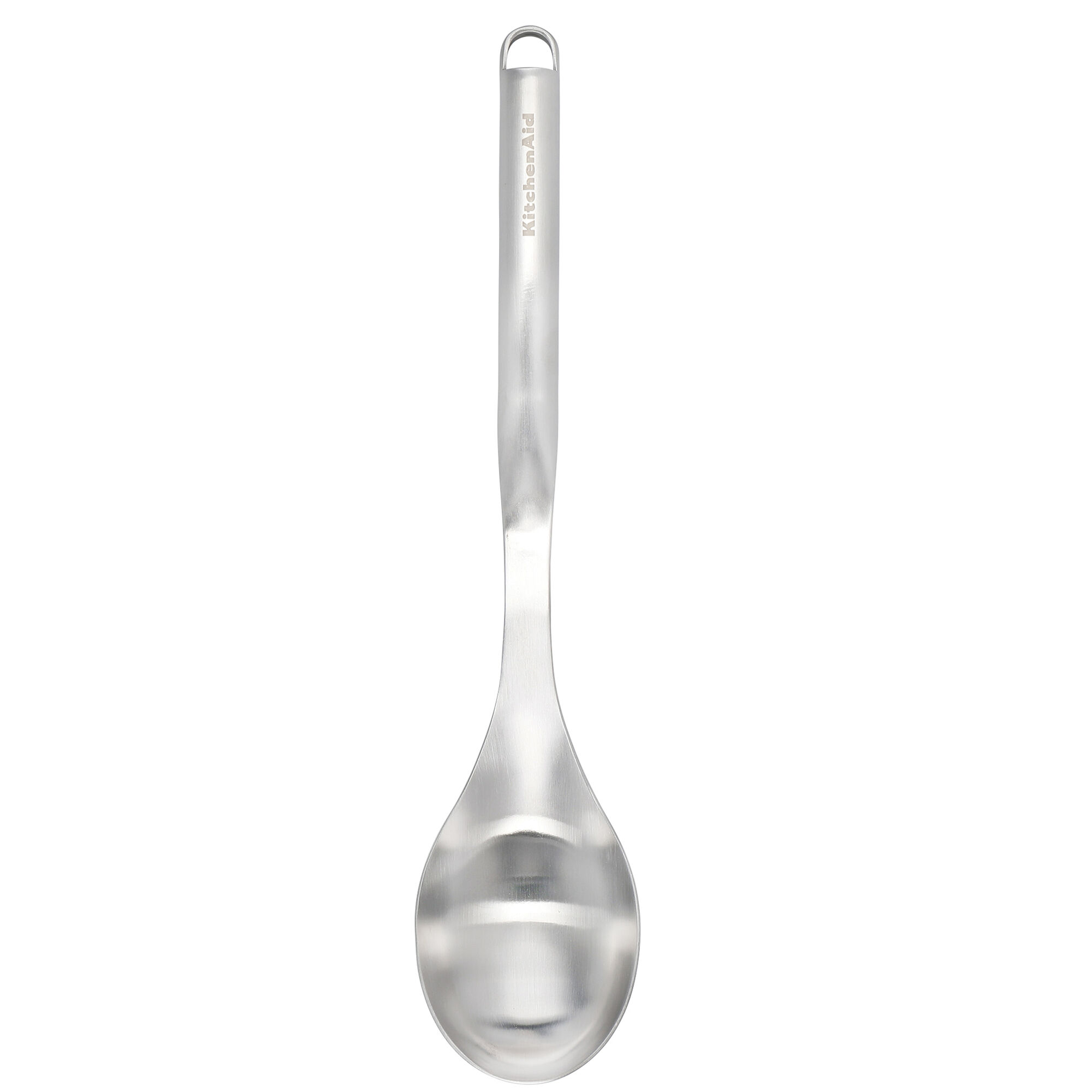 Kitchenaid Premium serveringsske
