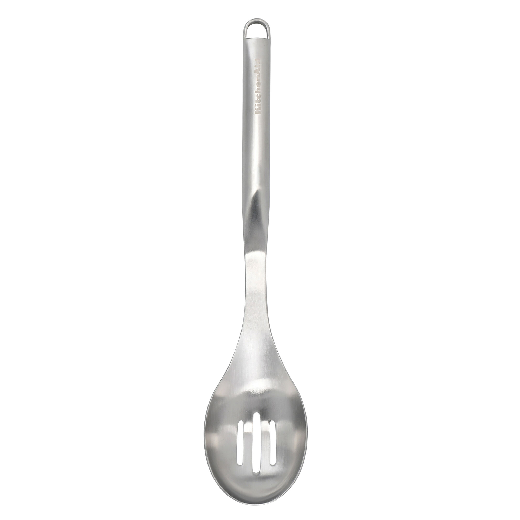 Kitchenaid Premium hulske
