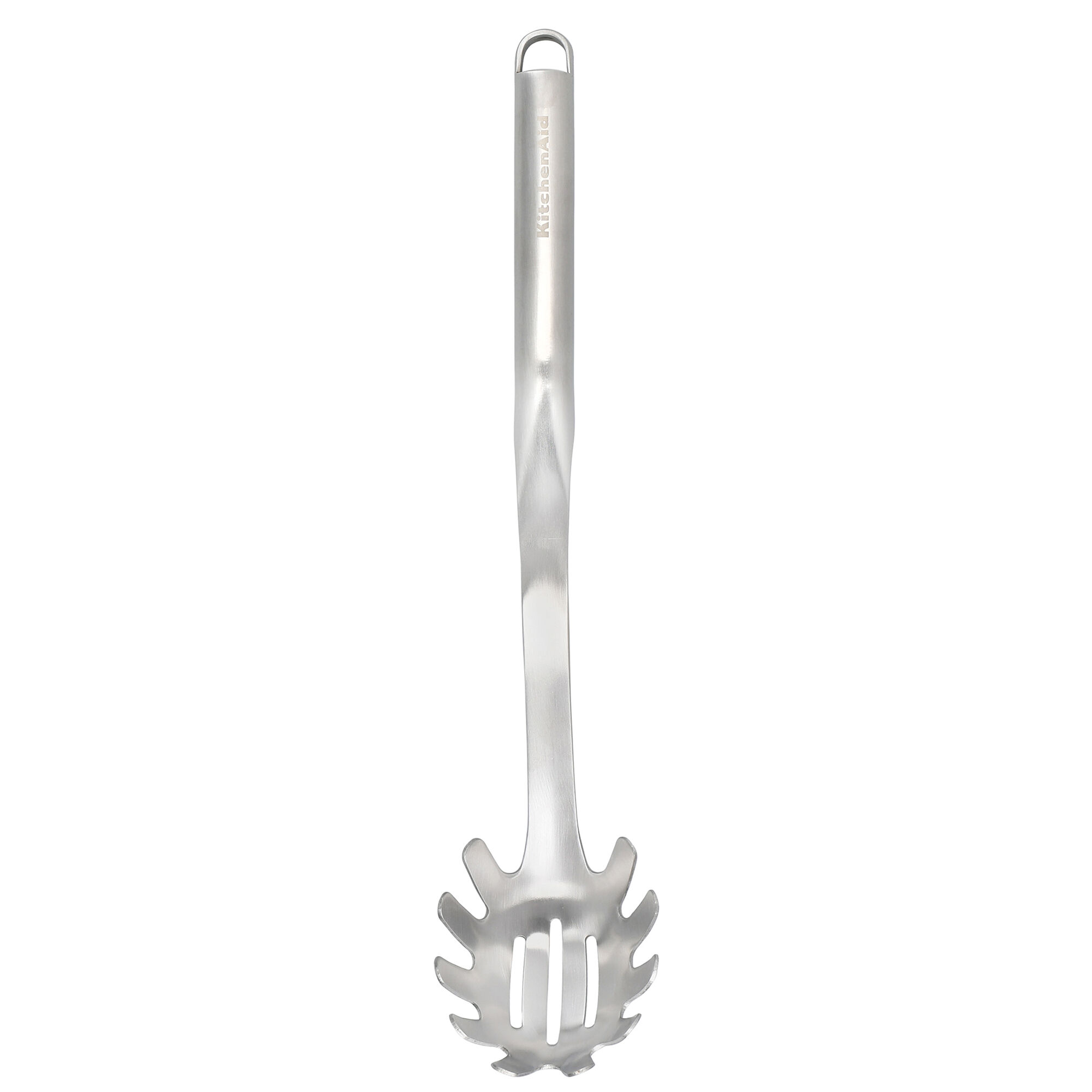 Kitchenaid Premium pastaske