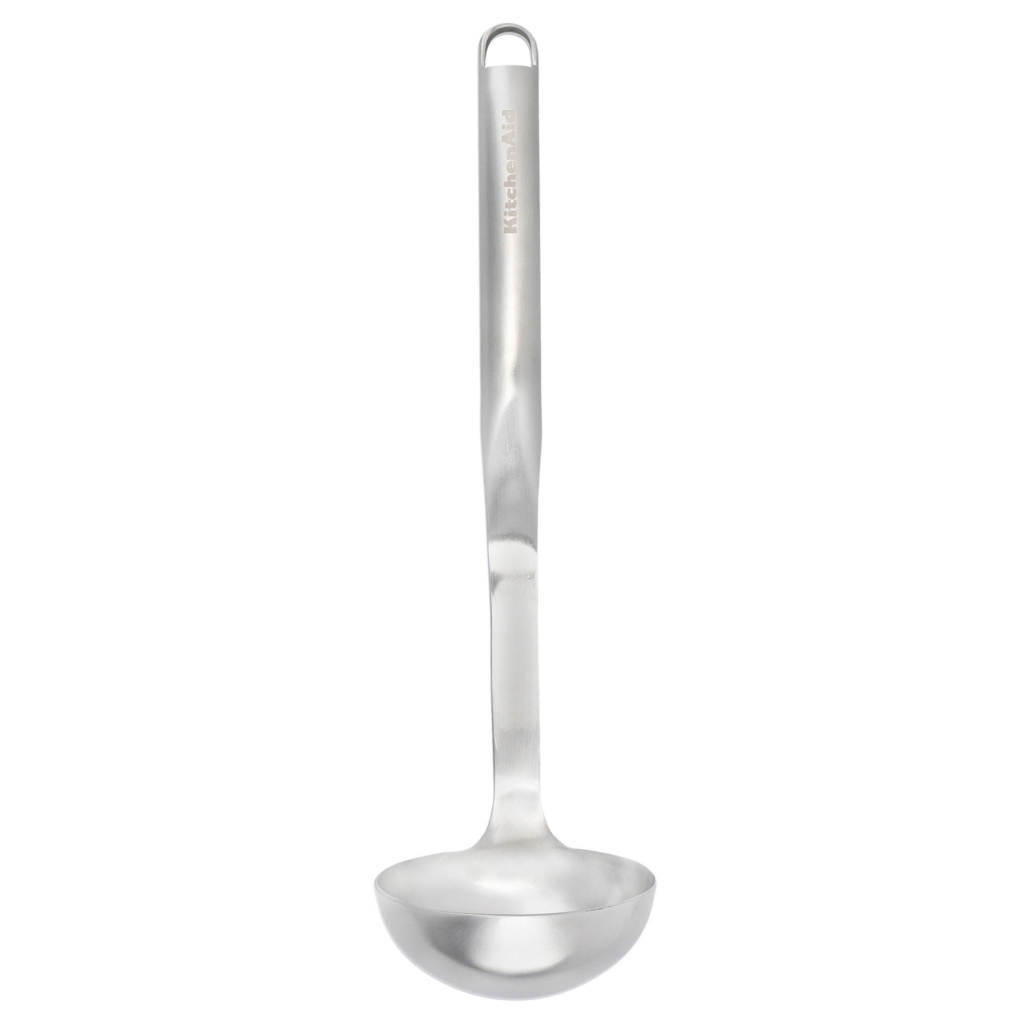 Kitchenaid Premium suppeske