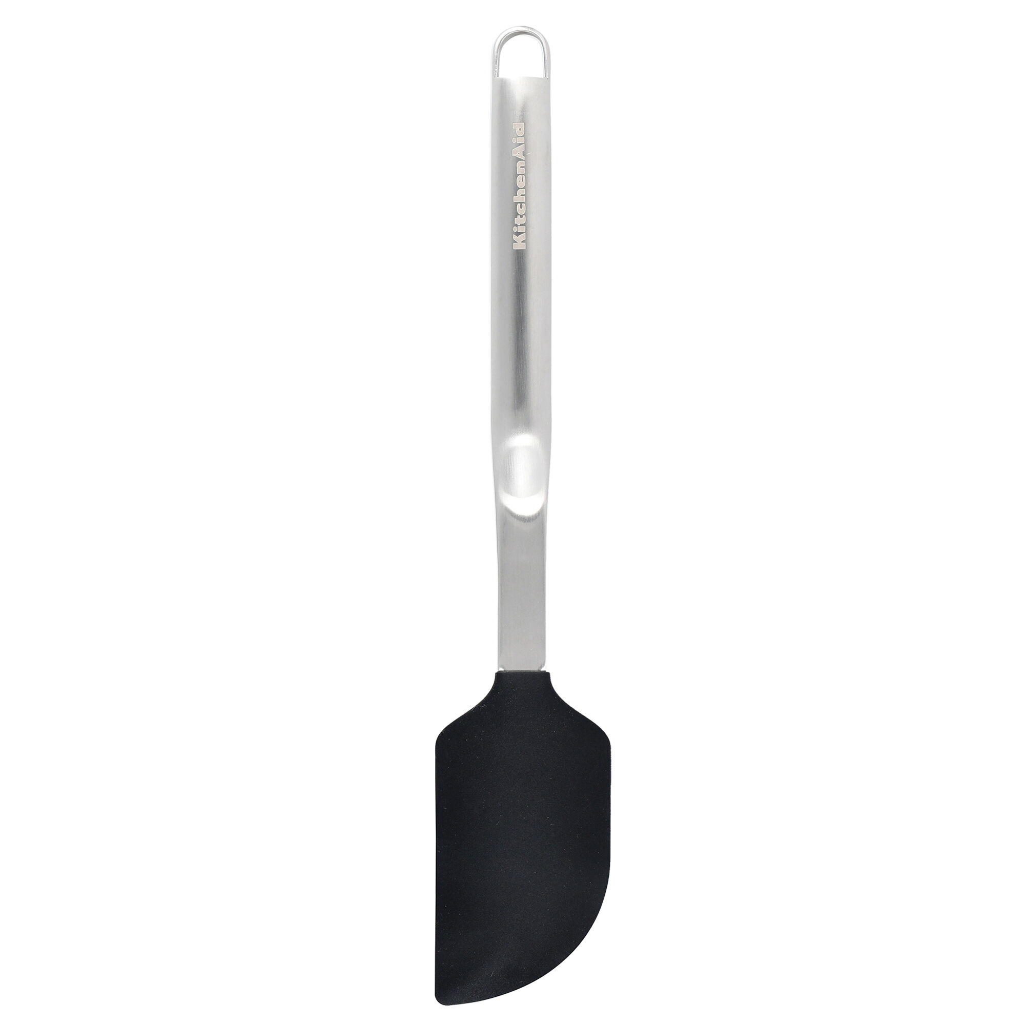Kitchenaid Premium dejskraber