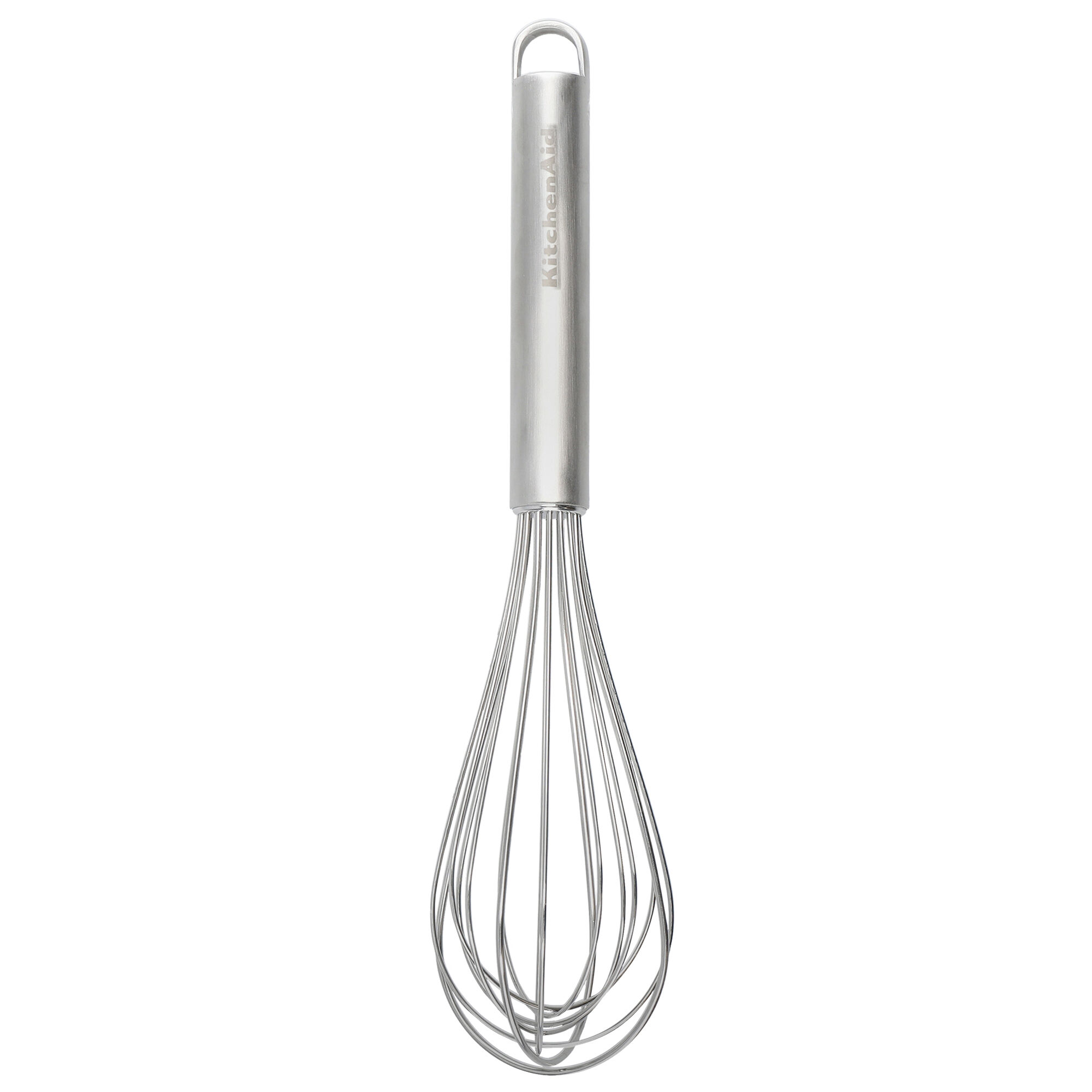 Kitchenaid Premium piskeris