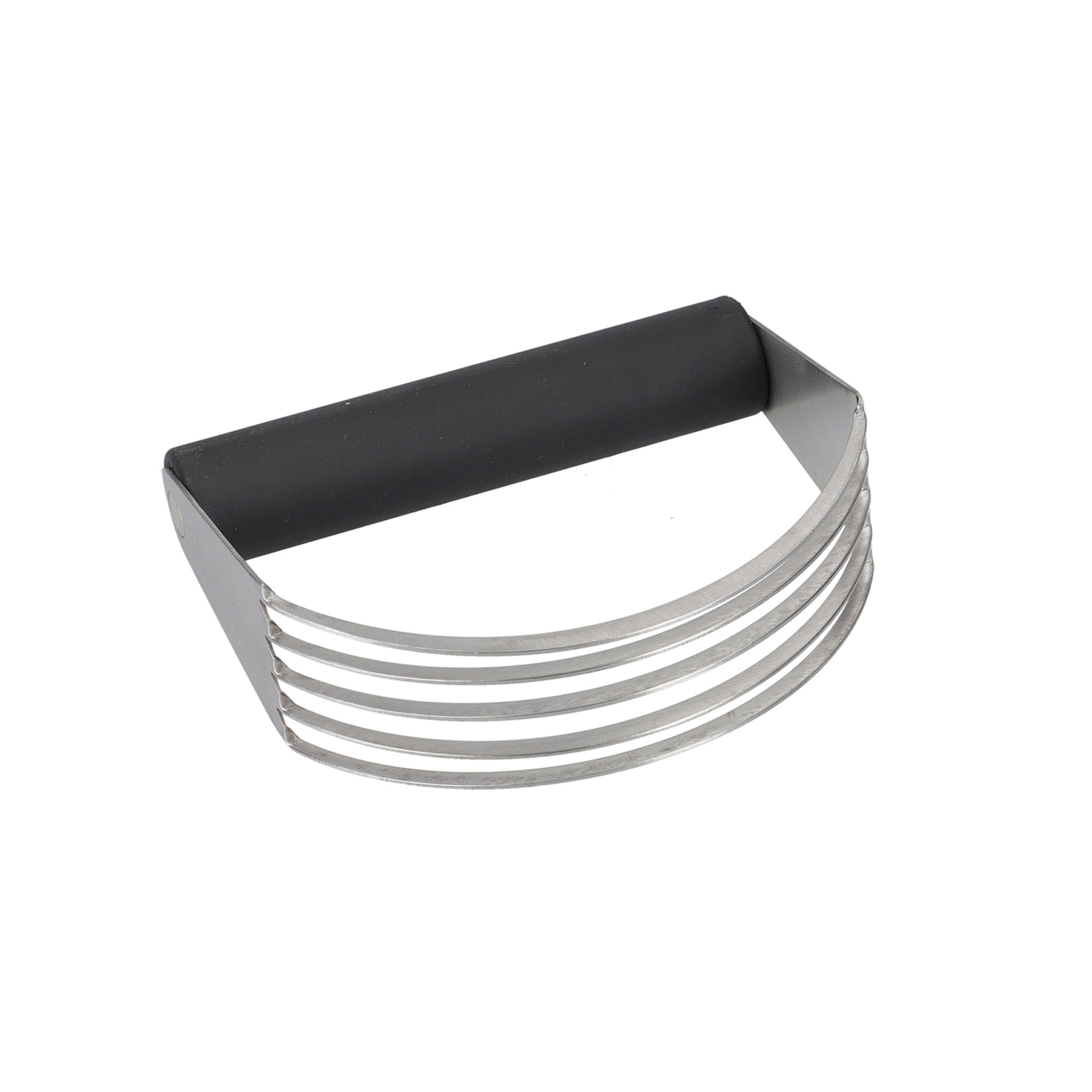 Kitchenaid Universal dejblander, rustfrit stål