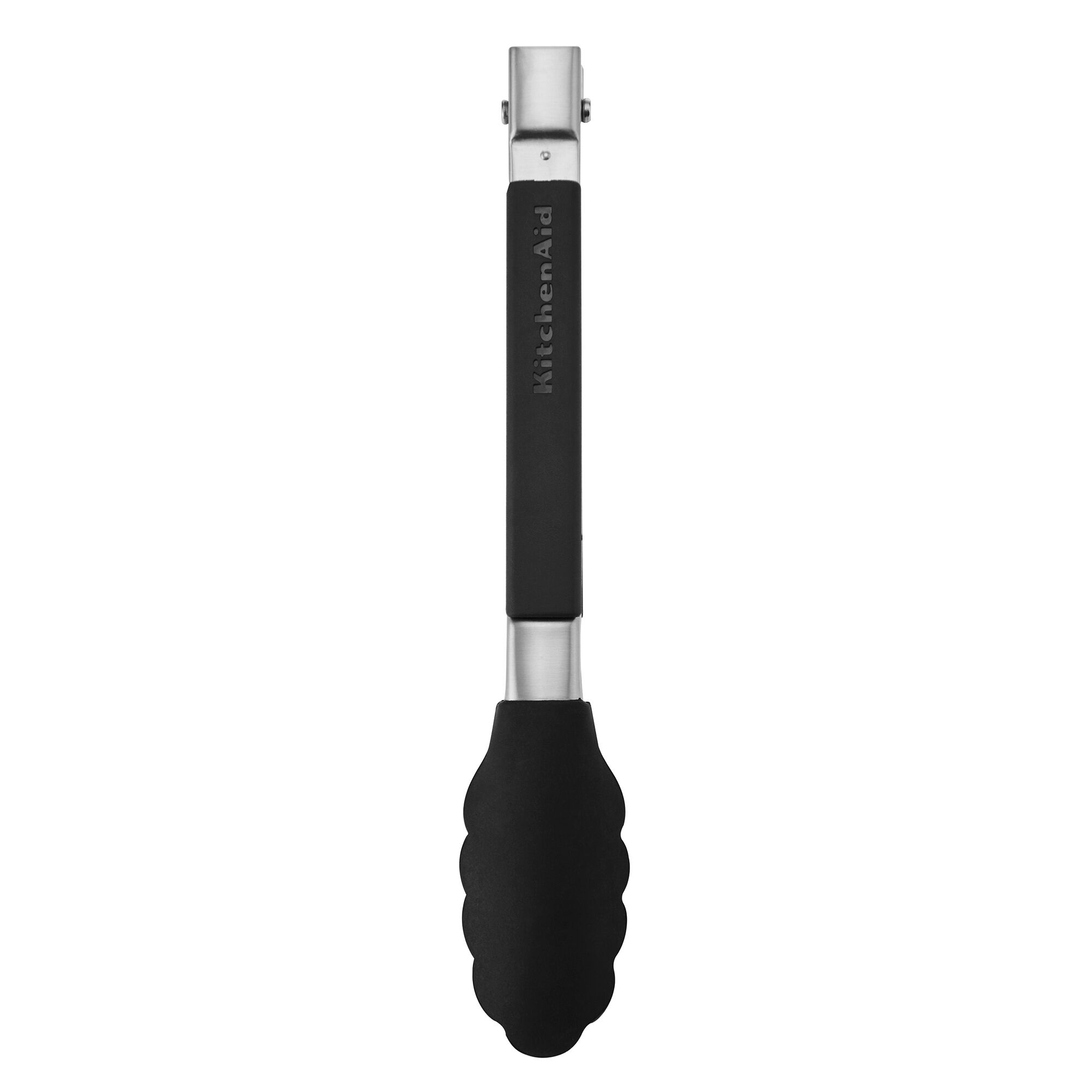 Kitchenaid Tang 24 cm, onyx black