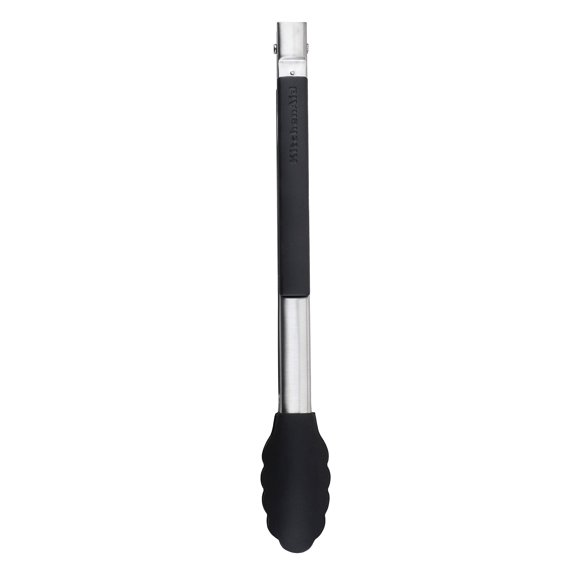 Kitchenaid Tang 32 cm, onyx black
