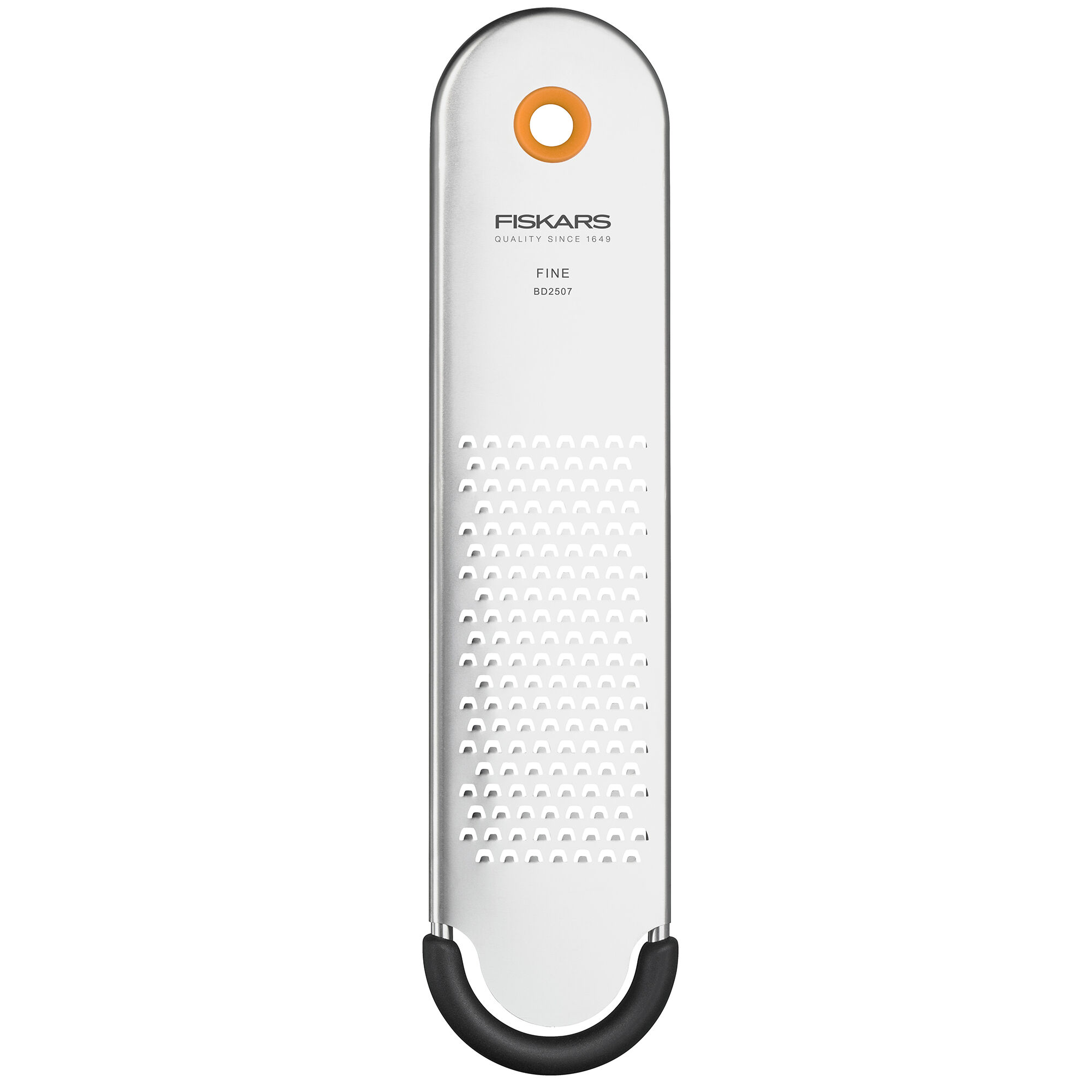Fiskars Functional Form fint rivejern 24 cm
