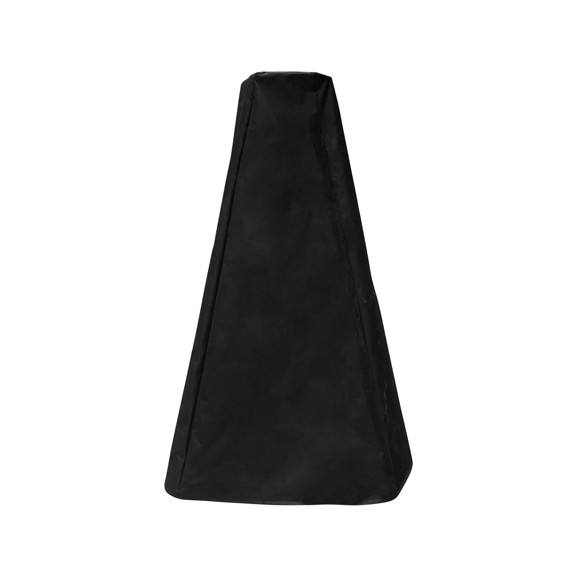 Espegard Overtræk til udepejs 100/120