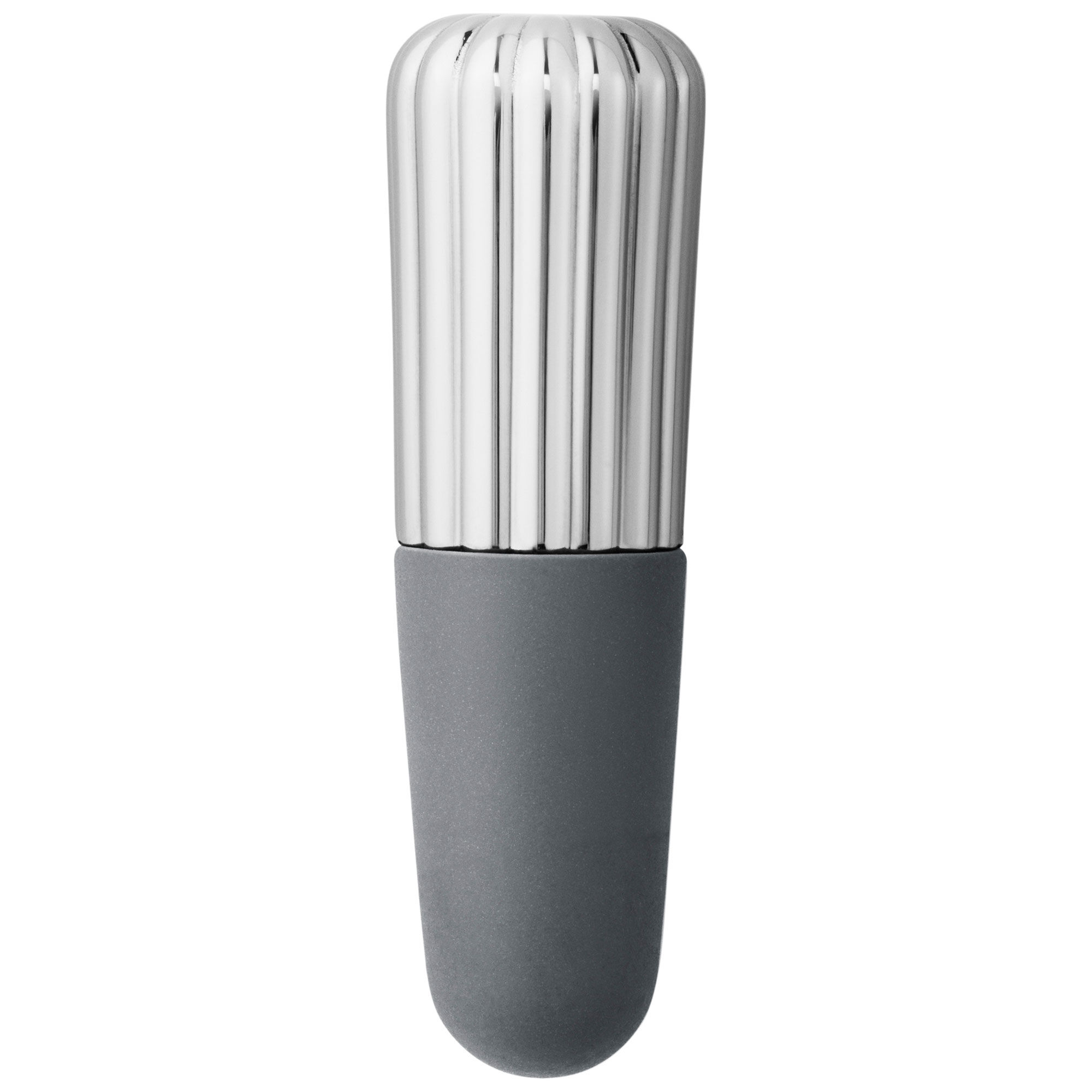 Georg jensen Bernadotte vinprop