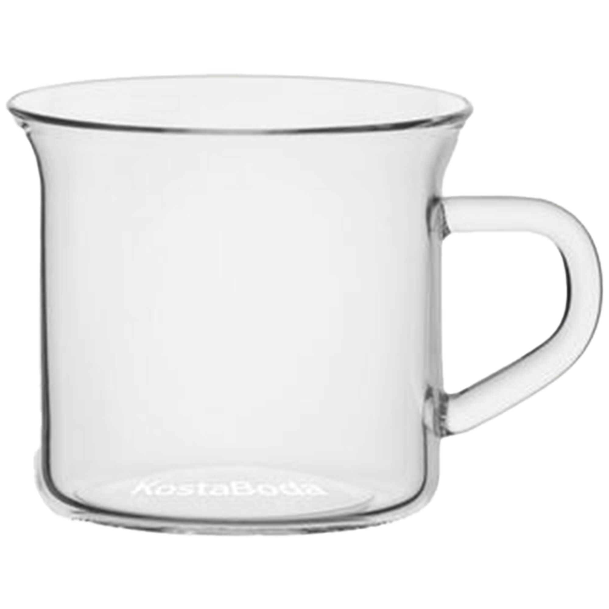 Kosta boda Innocent kop 14 cl 4-pak