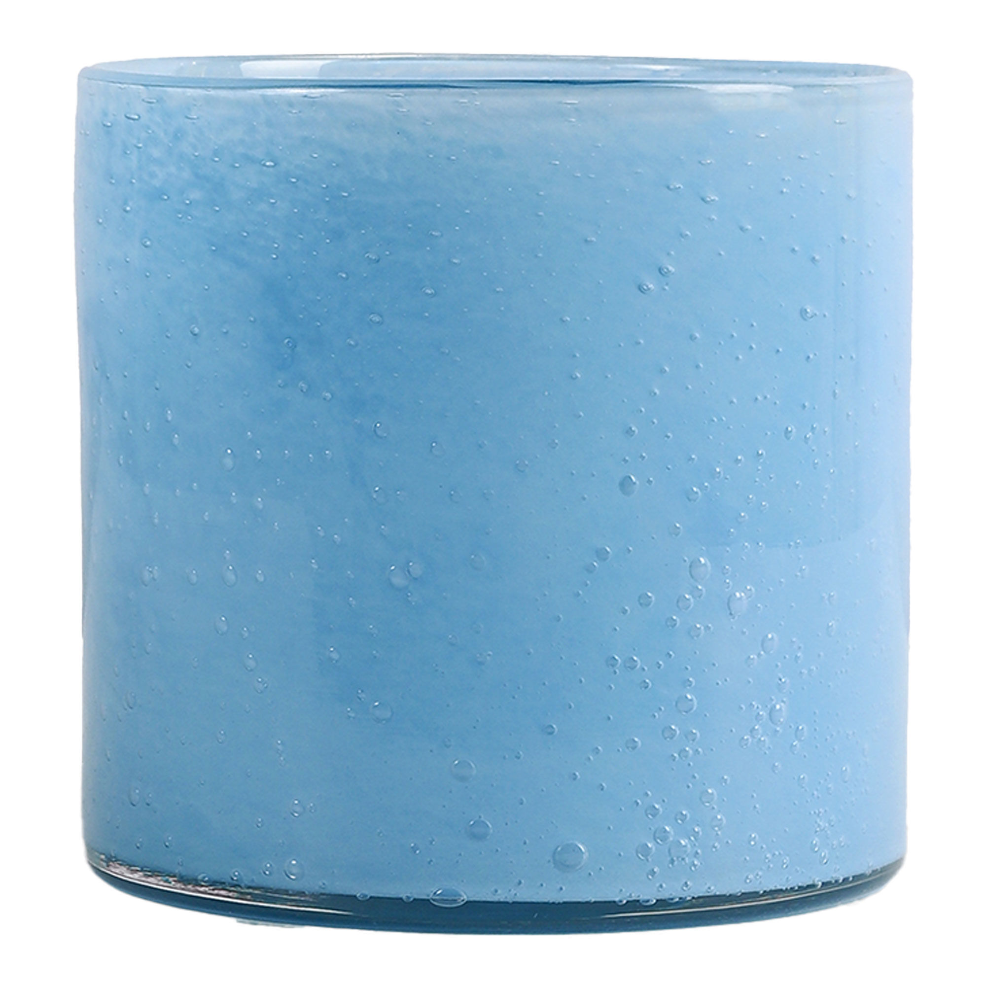 Byon Calore lysestage XS, light blue